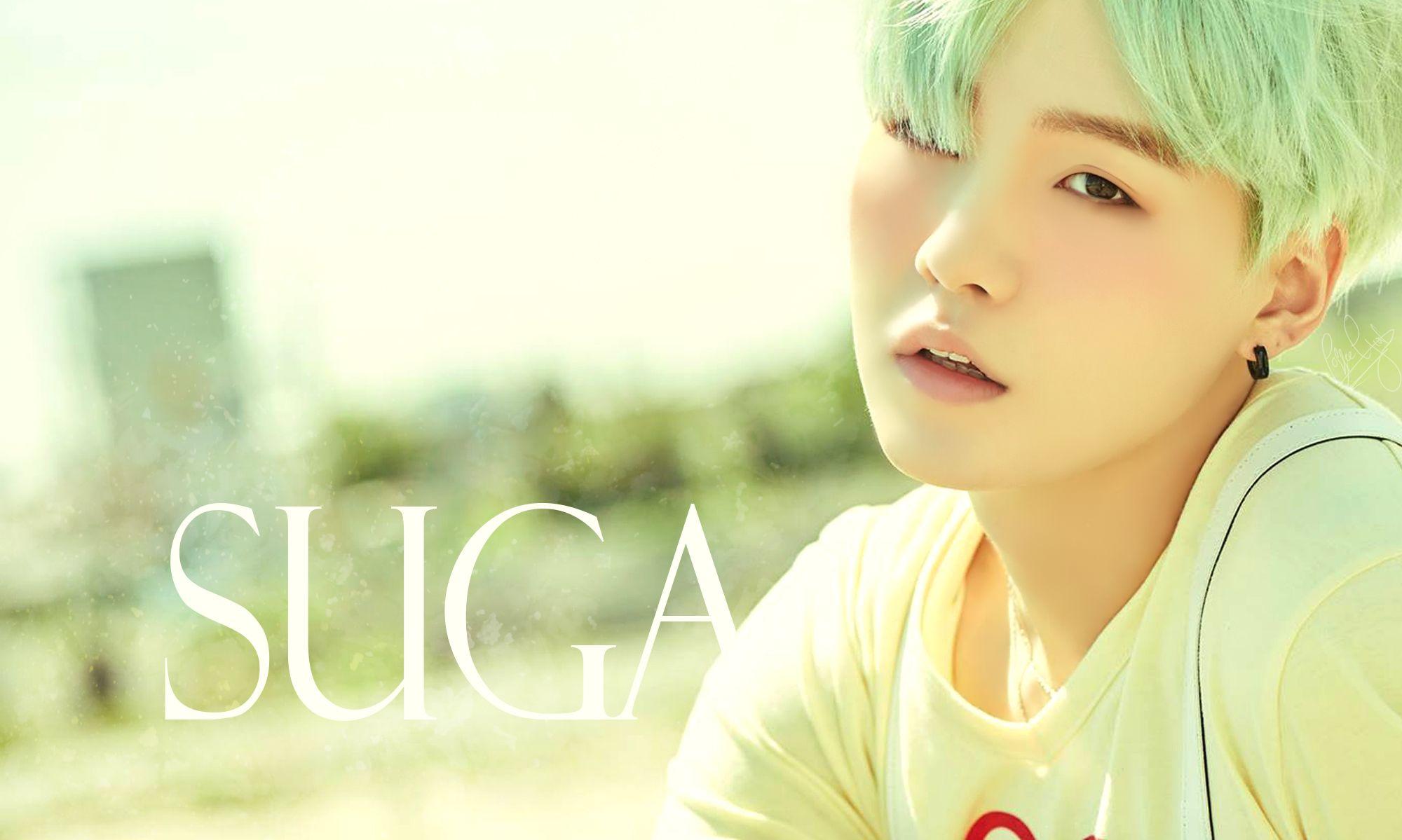Free download BTS Suga Wallpapers Top 65 Best BTS Suga Backgrounds  1292x2048 for your Desktop Mobile  Tablet  Explore 20 BTS Suga Phone  Wallpapers  BTS Phone Wallpaper BTS Jin Wallpapers BTS Wallpaper