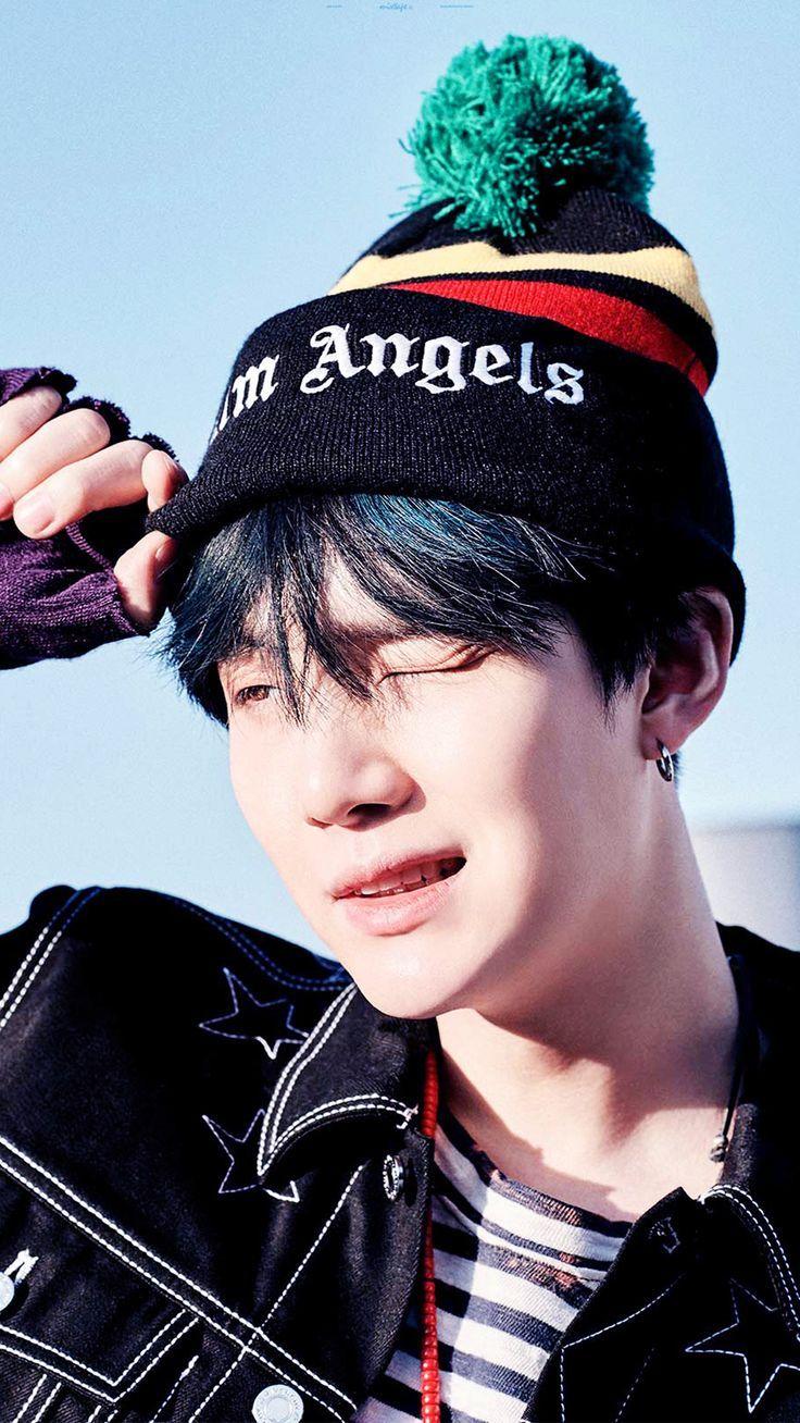 Suga Bts Images Suga Hd Wallpaper And Background Photos | Hot Sex Picture