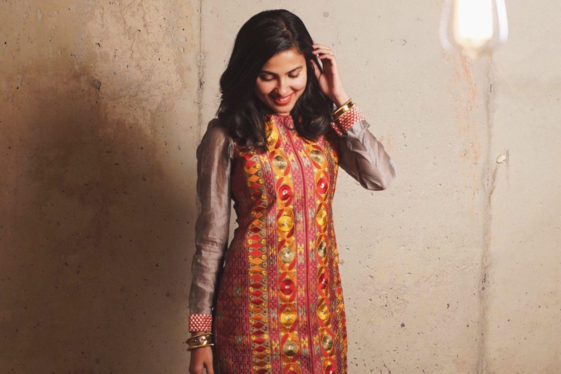 Vidya Vox Wallpapers - Wallpaper Cave
