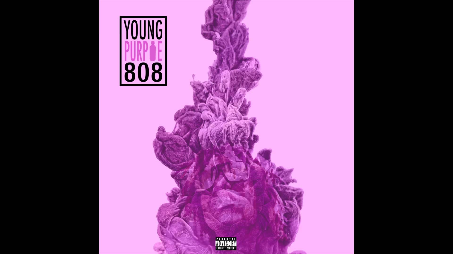 Photo Collection Codeine Wallpaper