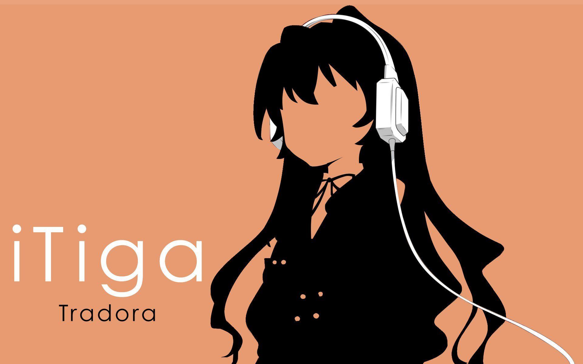 Taiga