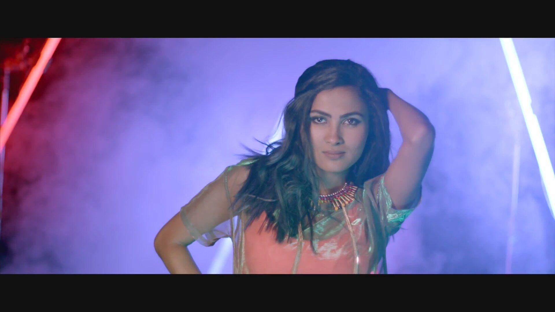 Vidya Vox Fire Dinle