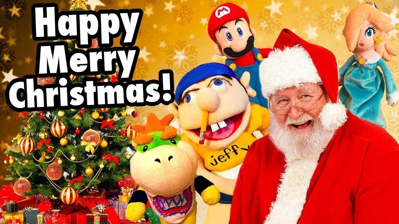 How many days until Christmas day 2017 There are now less than 100