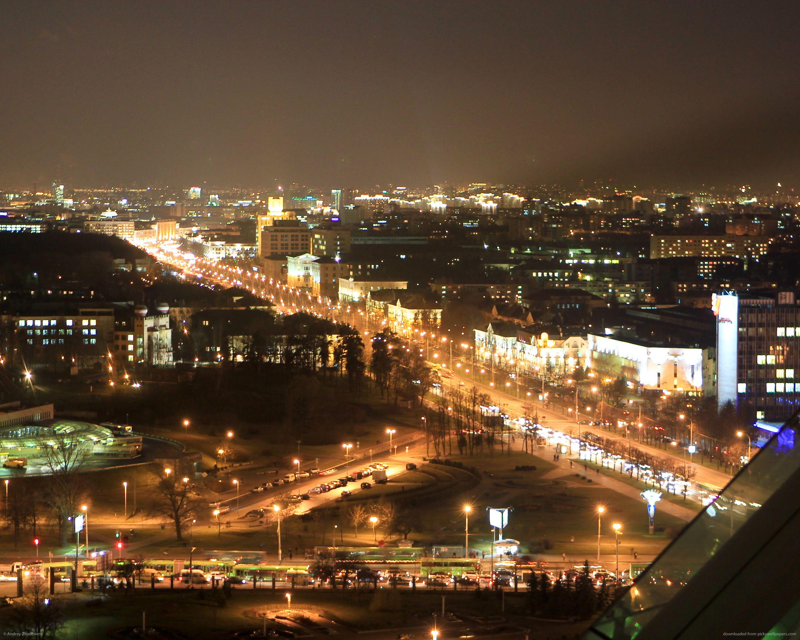 Minsk Wallpapers - Wallpaper Cave