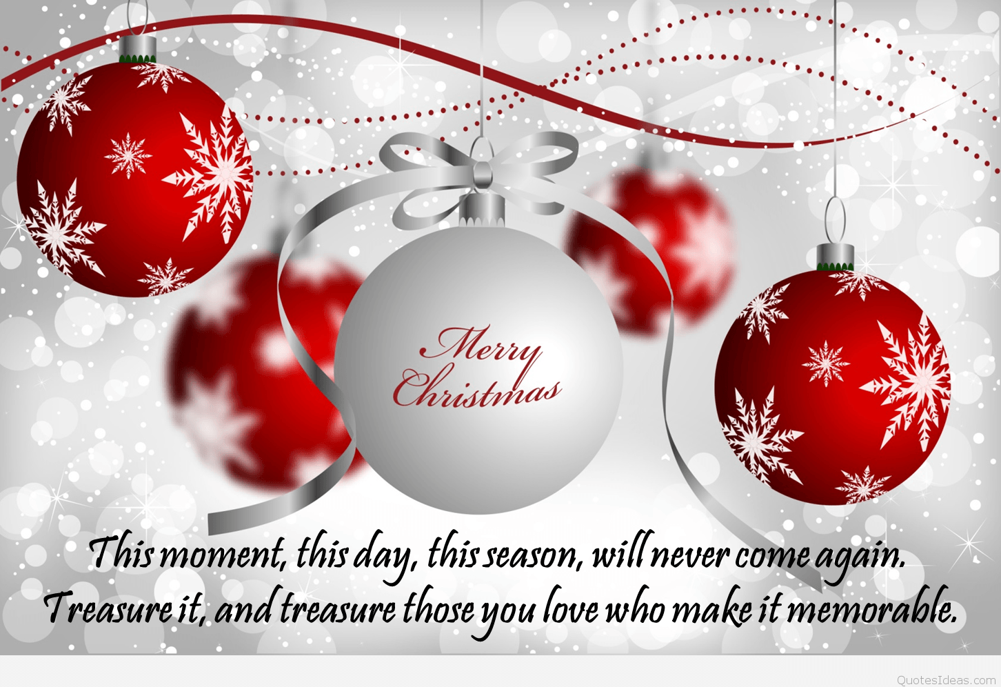 merry christmas telugu wallpaper image wishes quotes photo