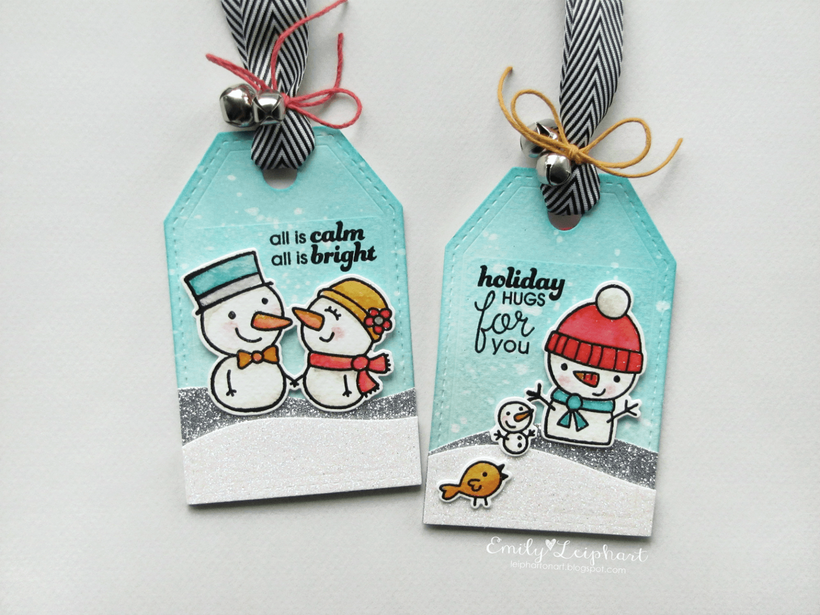 Art♥from♥the♥Heart: {Muse ChristmasVisions} Challenge + 25