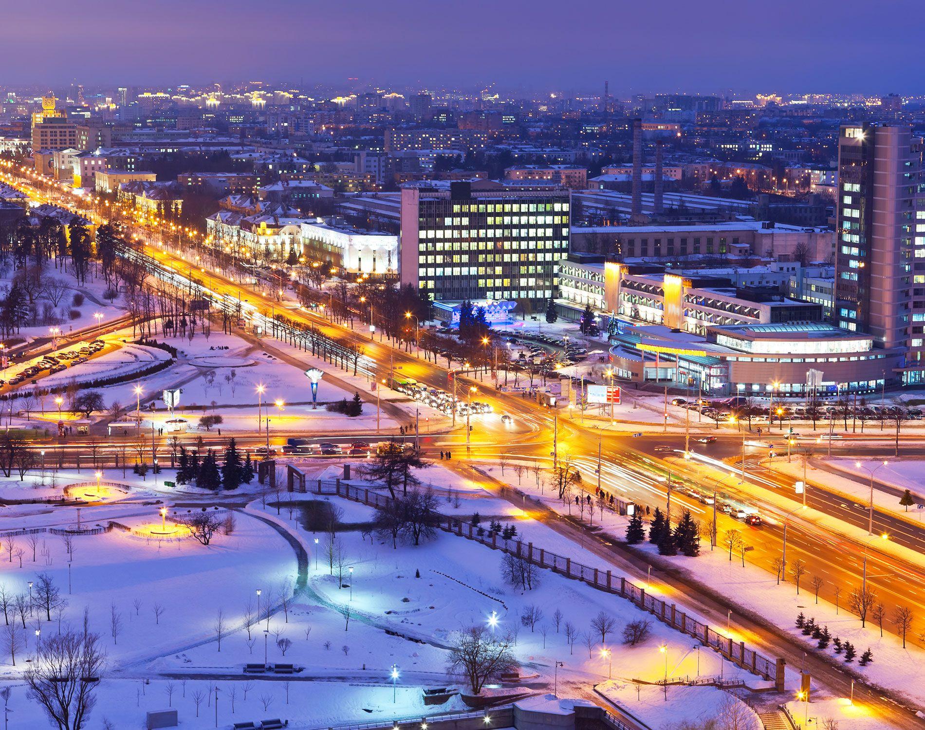 Minsk Wallpapers Wallpaper Cave Minsk Wallpapers Wallpaper Cave