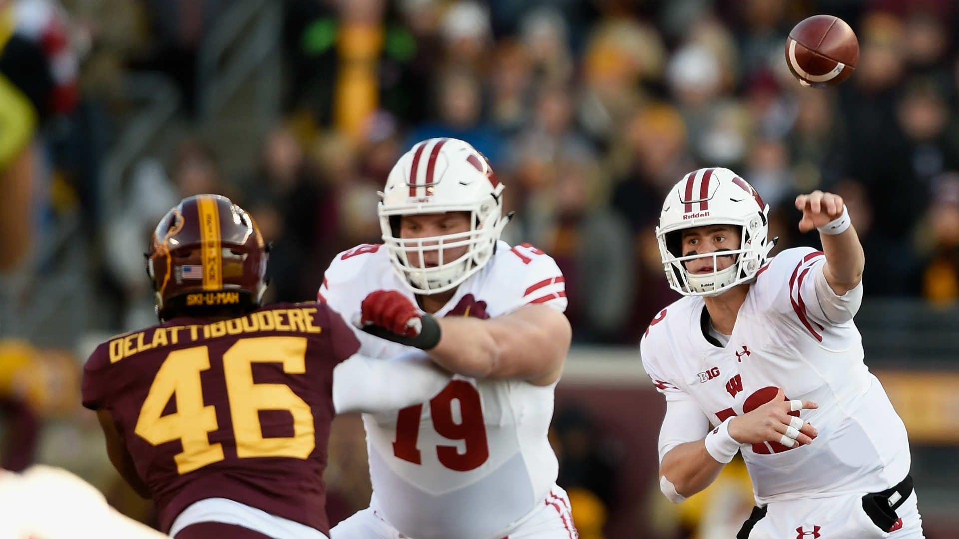 Alex Hornibrook Wallpapers Wallpaper Cave