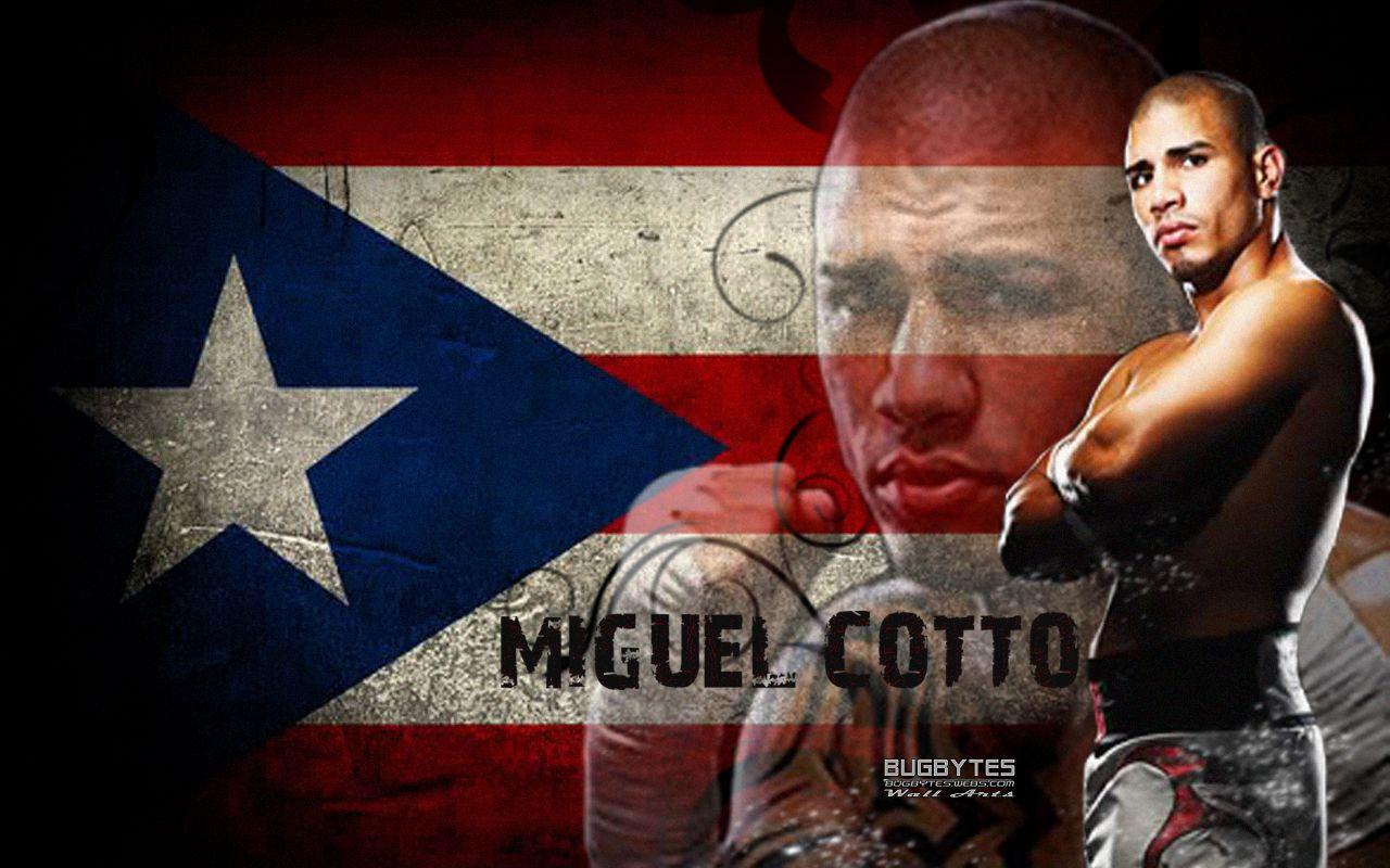 cotto wallpaper