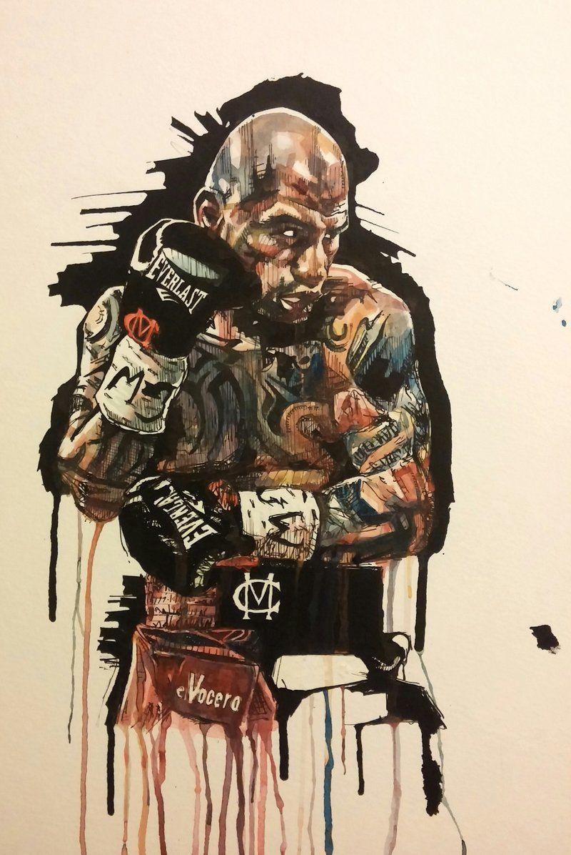 Miguel Cotto