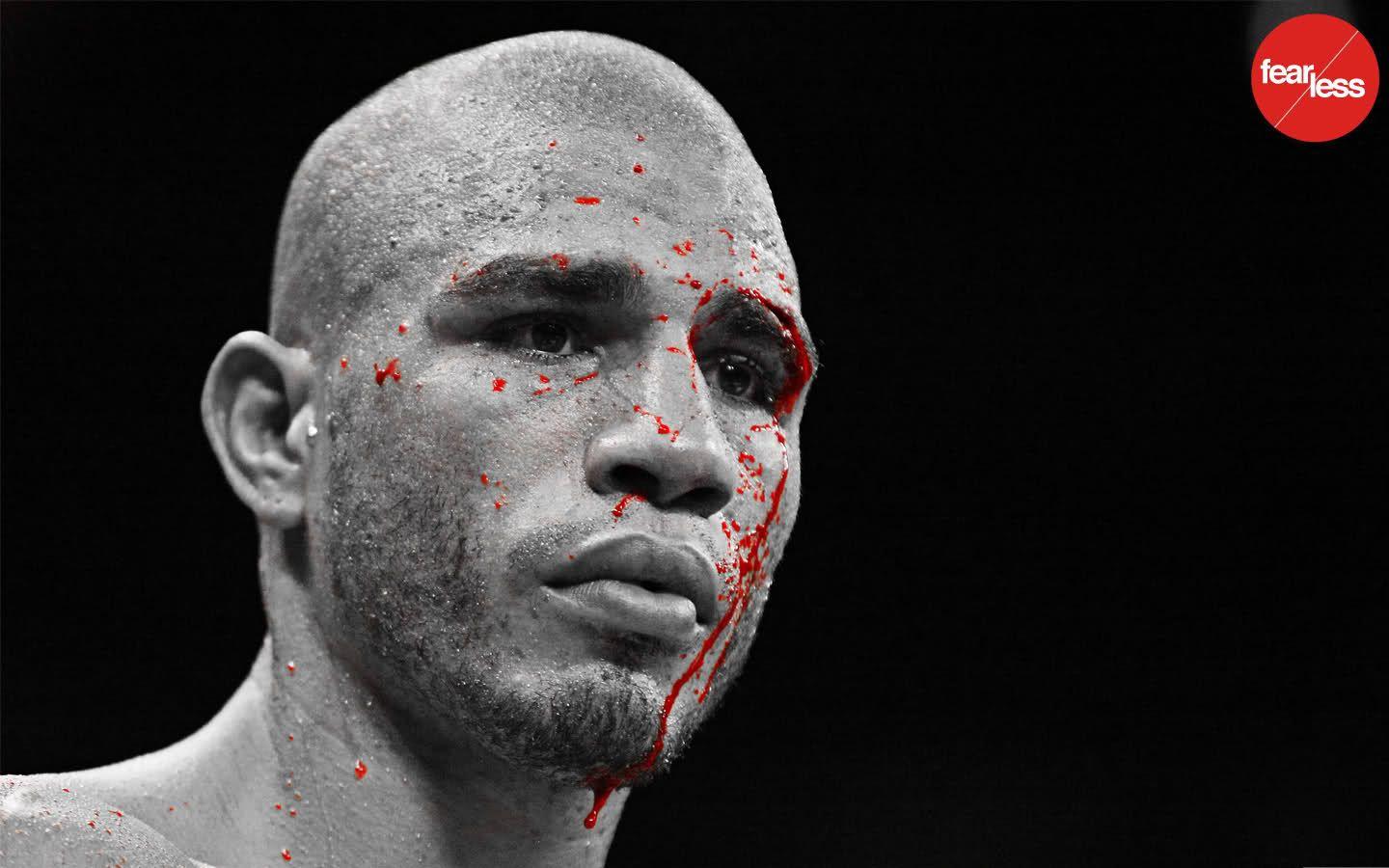 West Coast Remix -> Miguel Cotto
