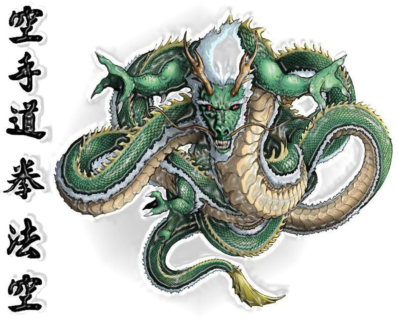 asian dragon image. Chinese Dragons wallpaper. Chinese Dragons
