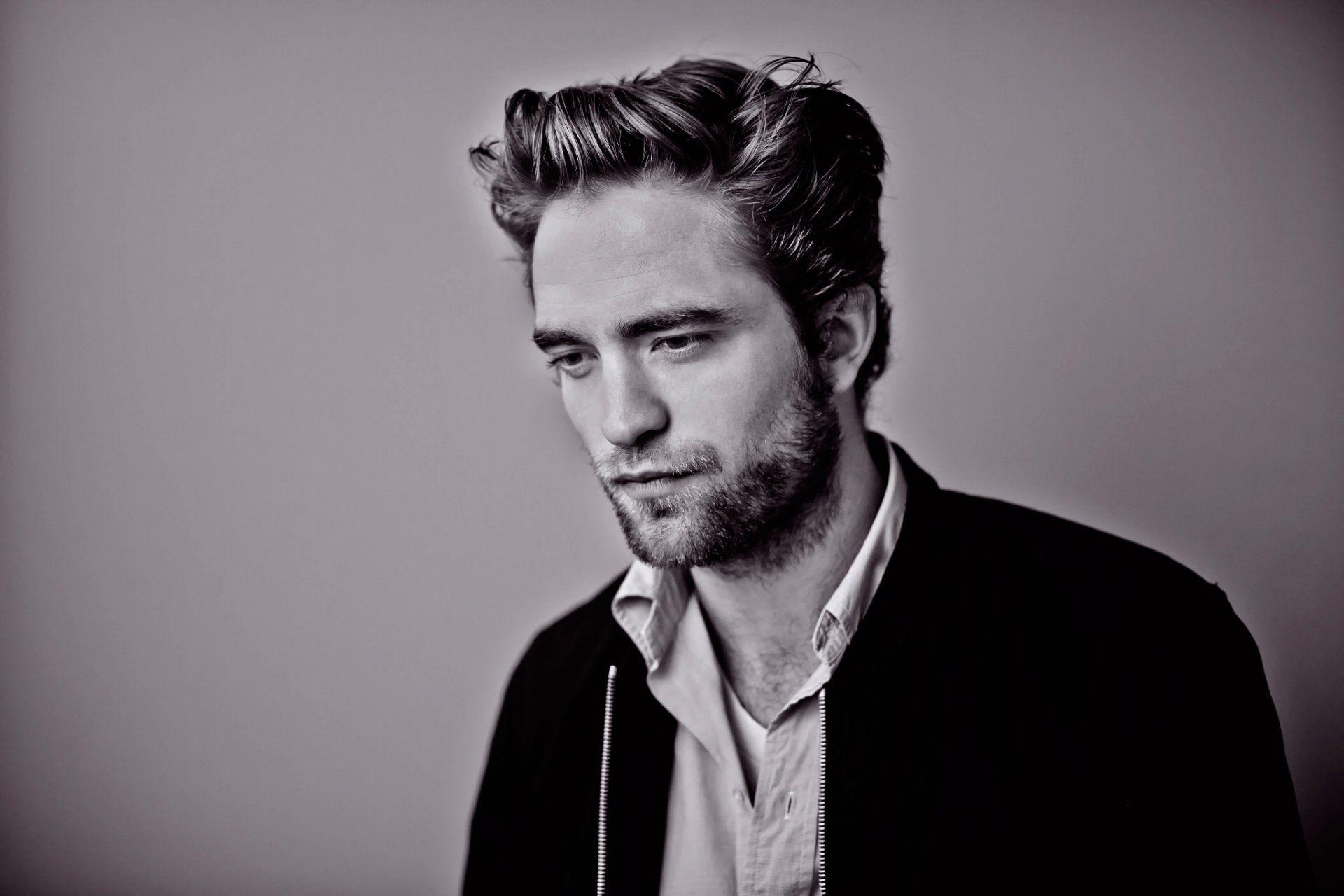 robert pattinson photohoot for a movie star map maps to the stars