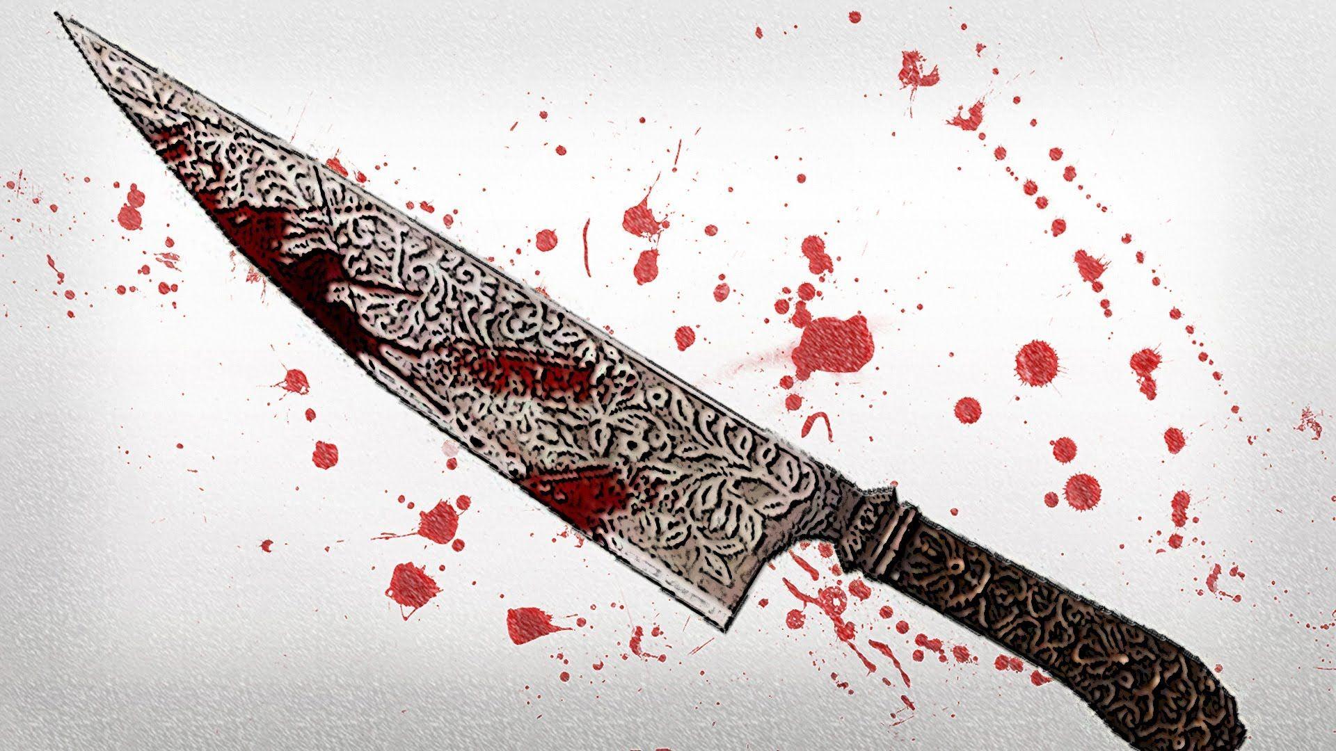 THE VORPAL BLADE! (Alice Madness Returns )