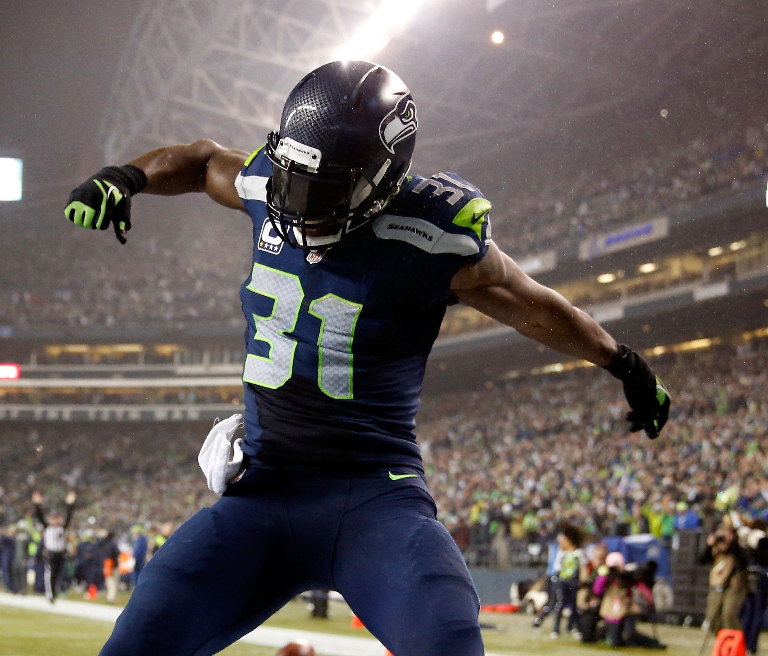 kam chancellor wallpapers wallpaper cave on kam chancellor wallpapers