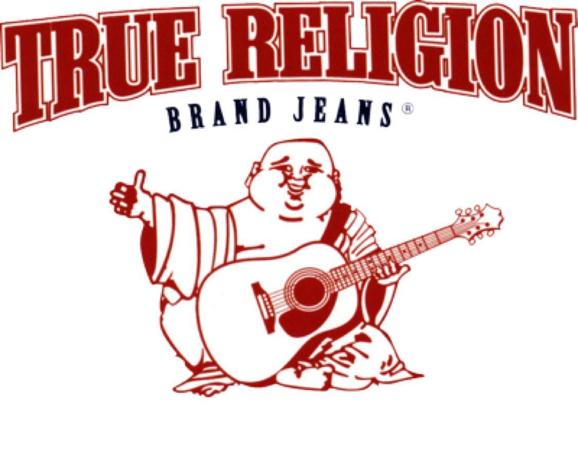 True Religion Wallpapers  Top Free True Religion Backgrounds   WallpaperAccess