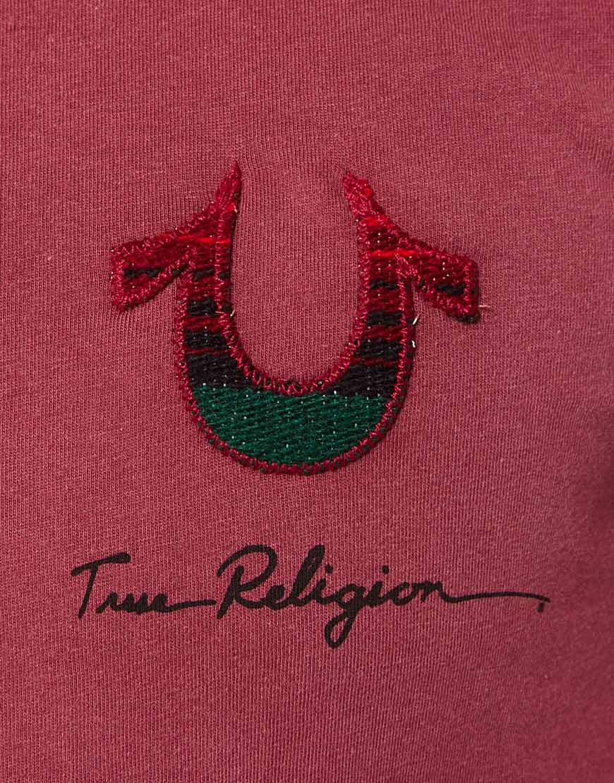 Photo Collection True Religion Horseshoe Wallpaper