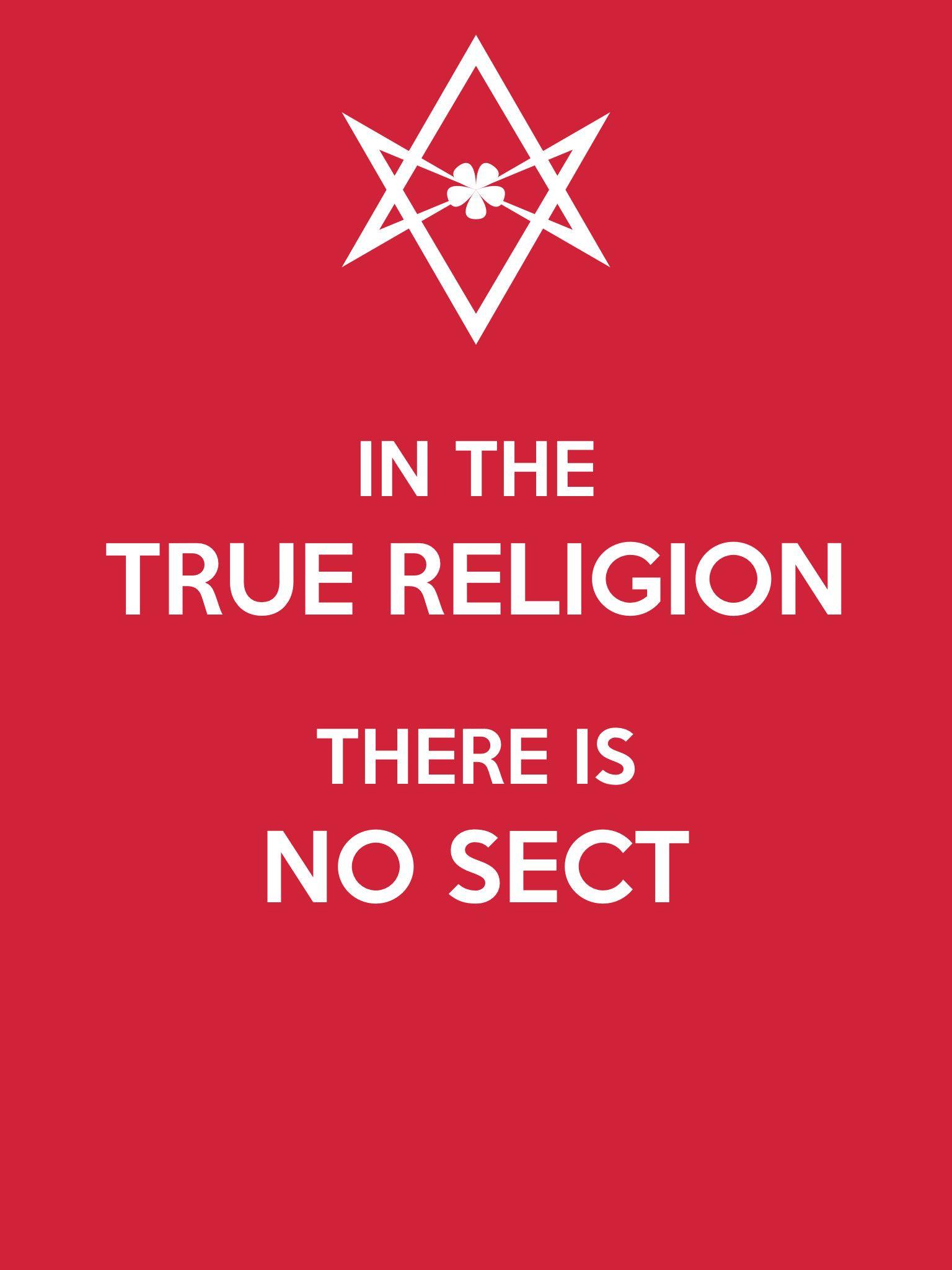 Photo Collection True Religion Logo Wallpaper