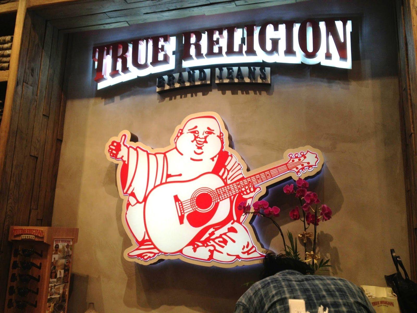 Download True Religion Wallpaper Gallery