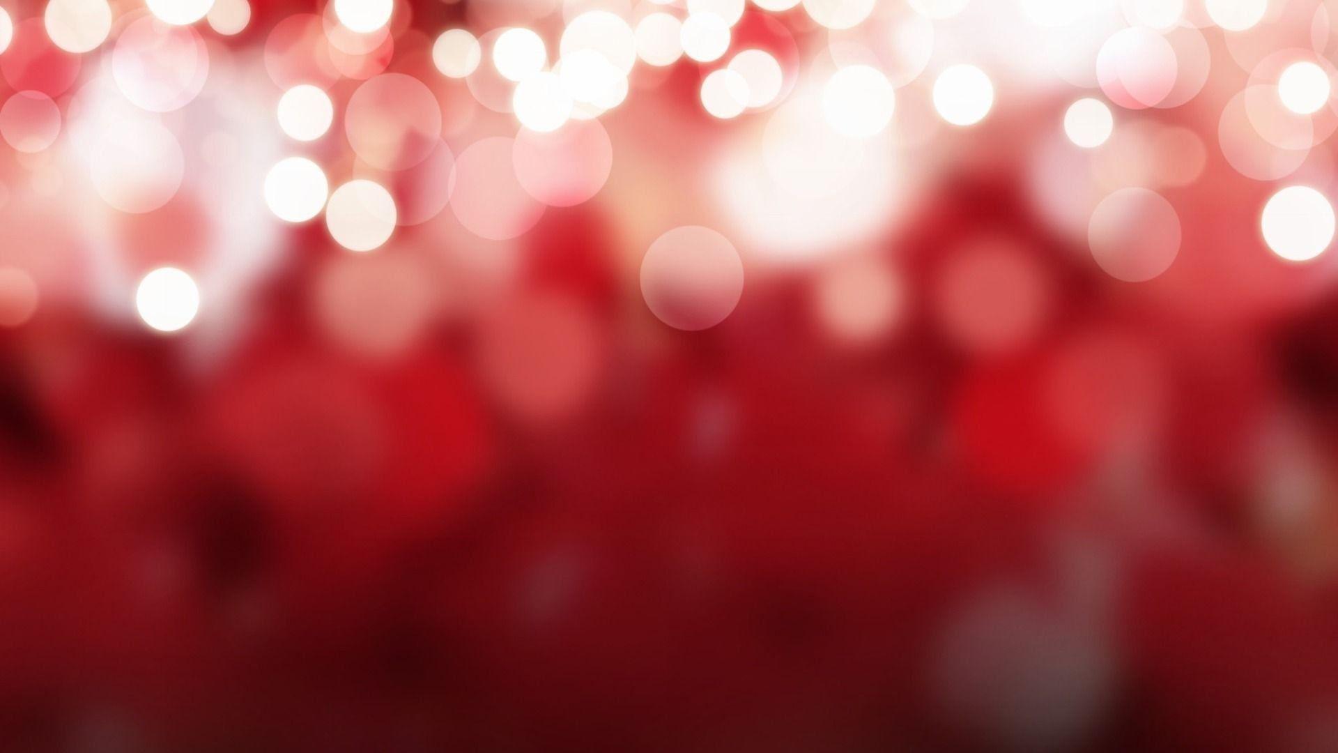 Light Red Background Wallpaper, Light Red Image for Desktop