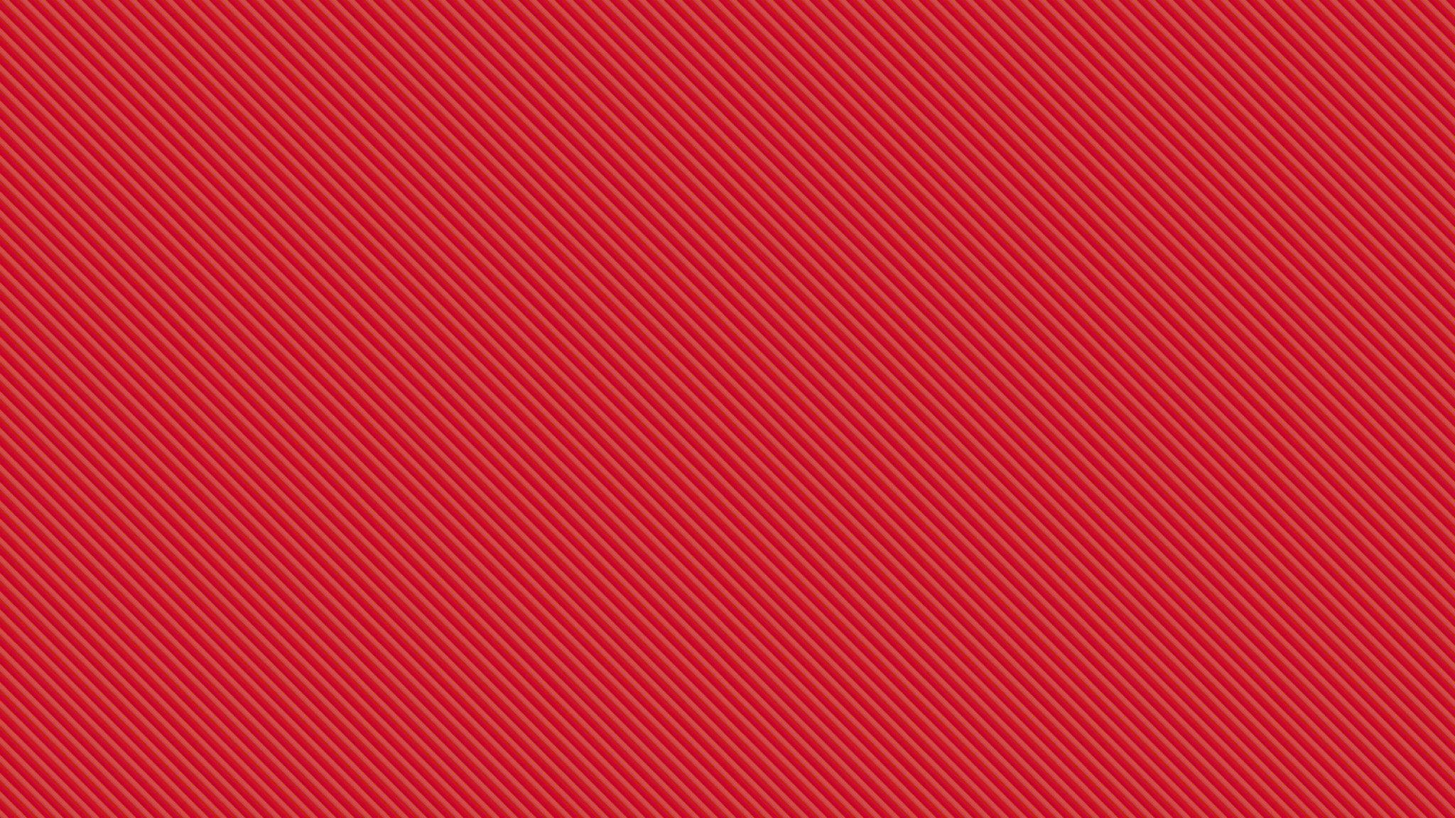 Light Red backgroundDownload free beautiful HD background