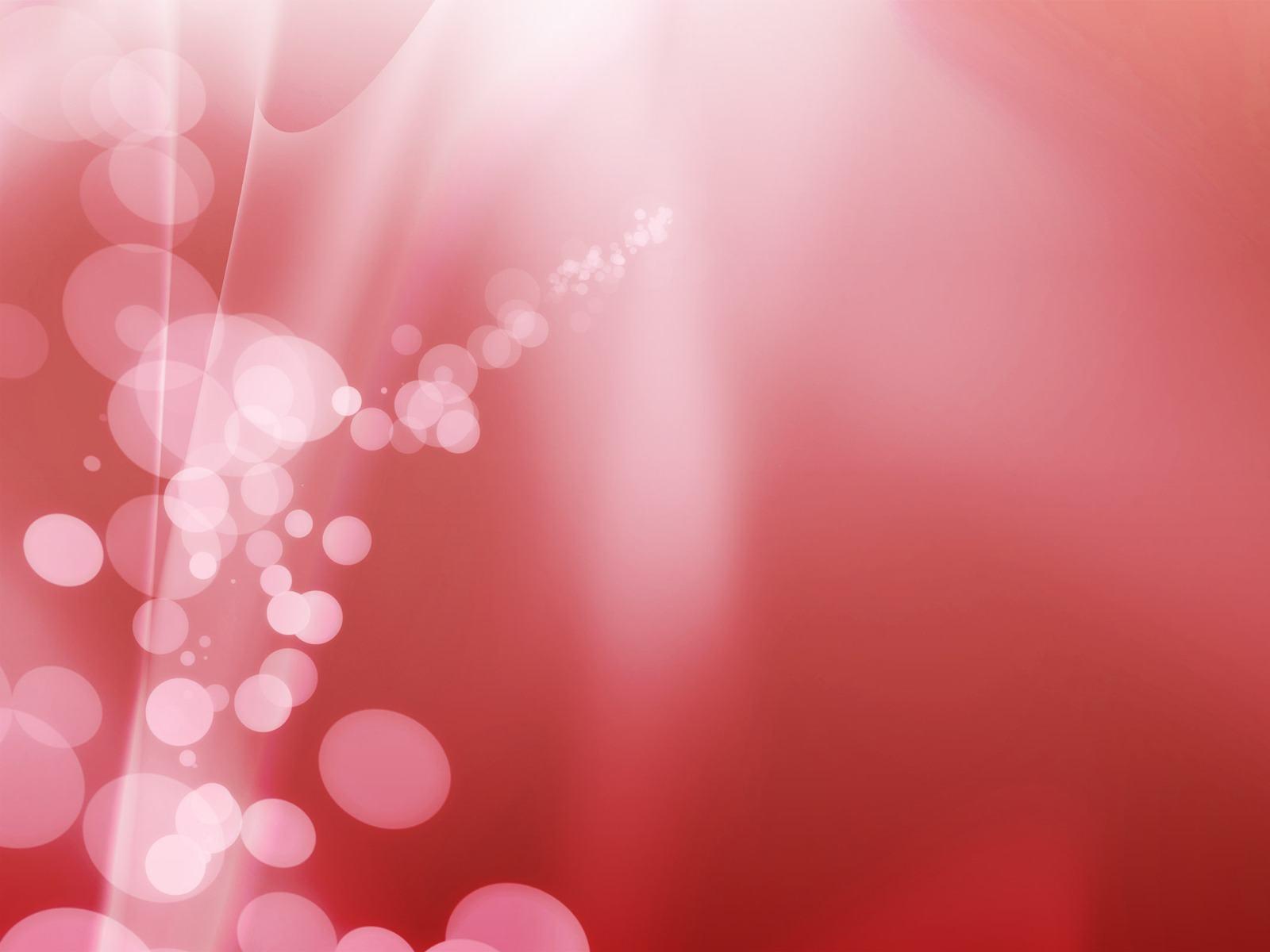 Light Red Wallpapers - Wallpaper Cave