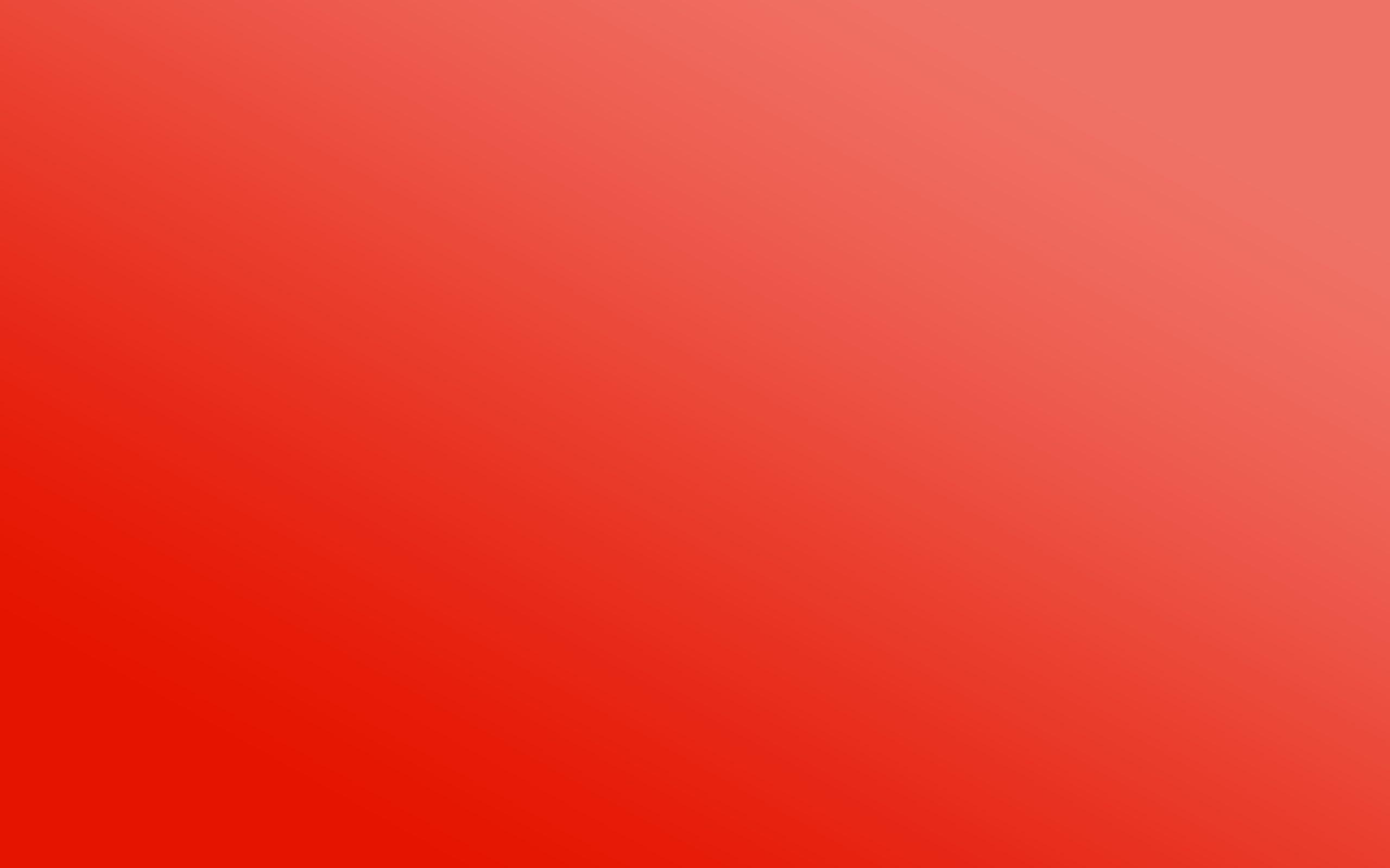 Plain Light Red Wallpaper 46972 2560x1600 px