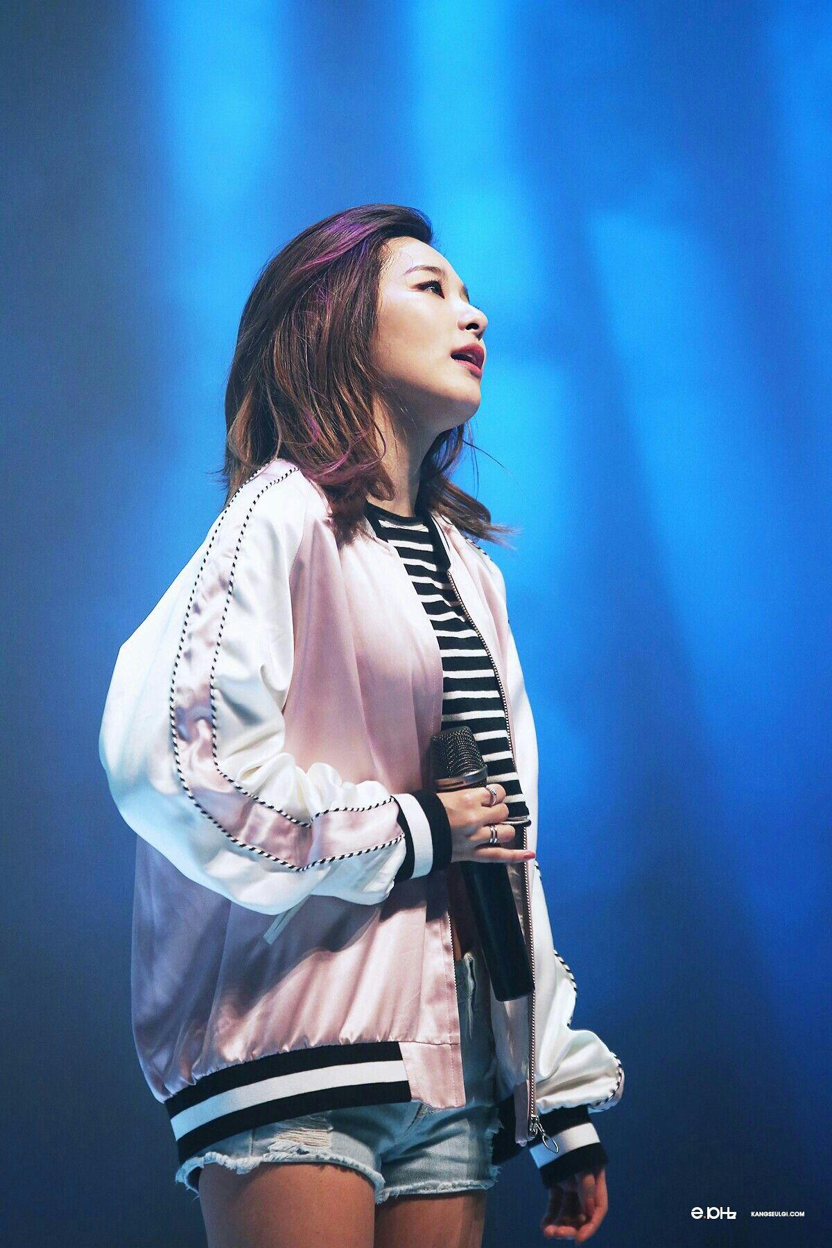 Seulgi Wallpapers - Wallpaper Cave