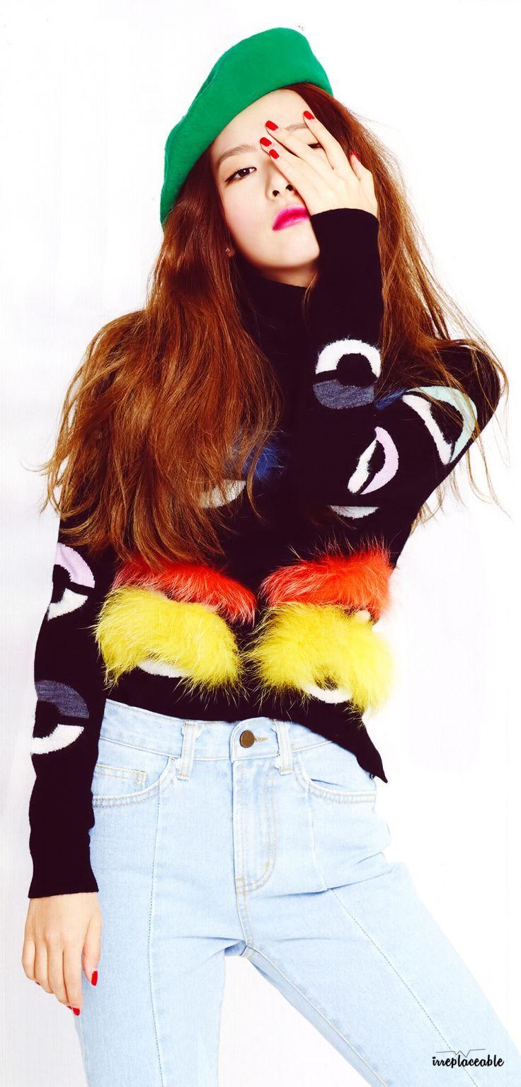 best red velvet image. Red velvet, Kpop girls