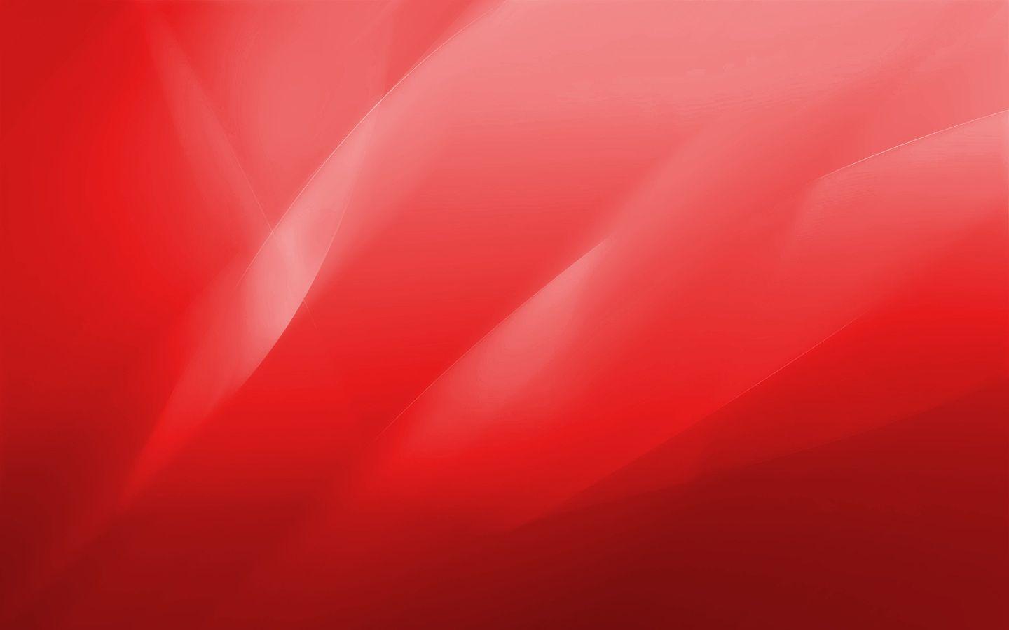 Light Red Wallpaper 5121 1440x900