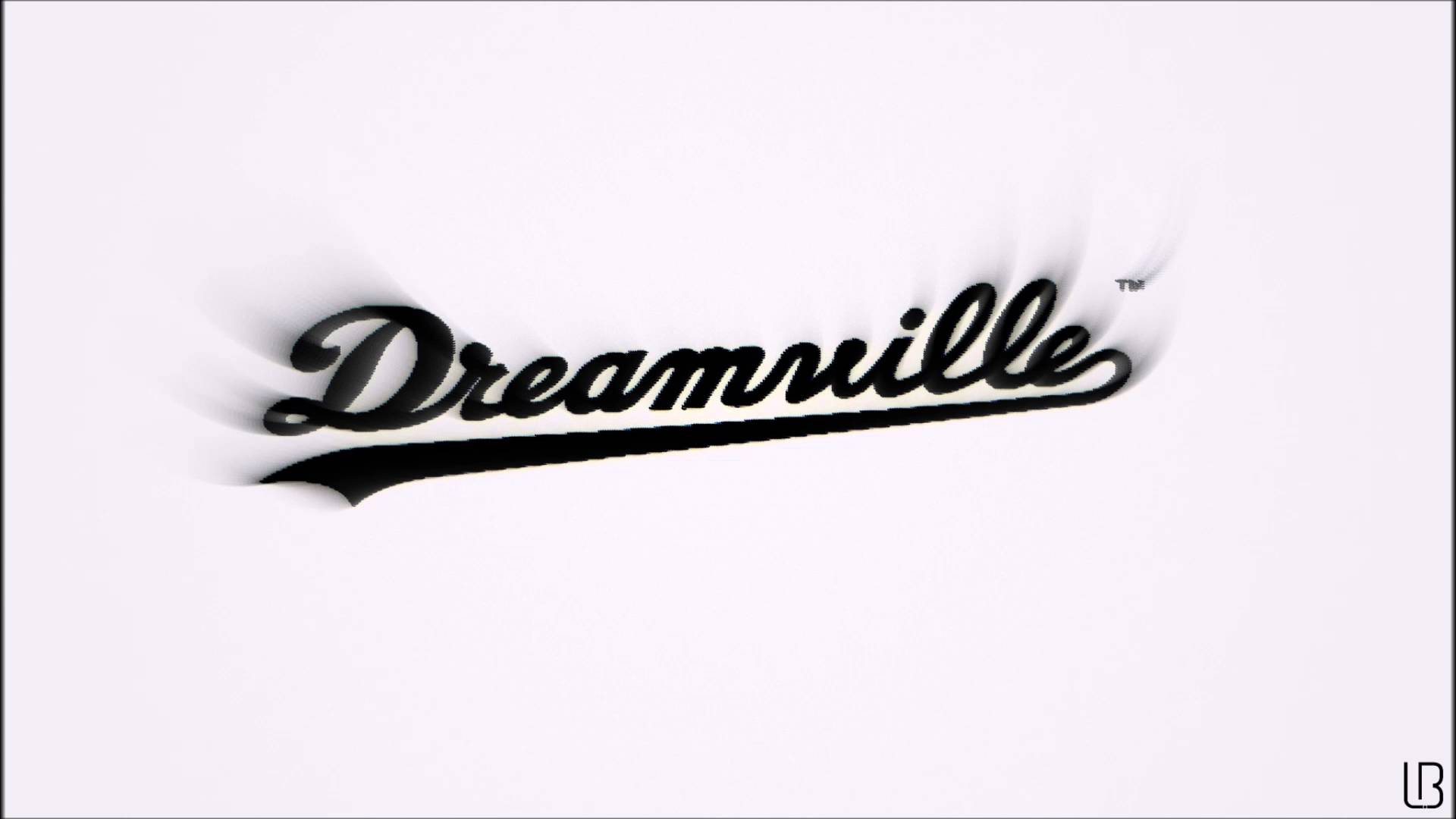 Dreamville Wallpaper