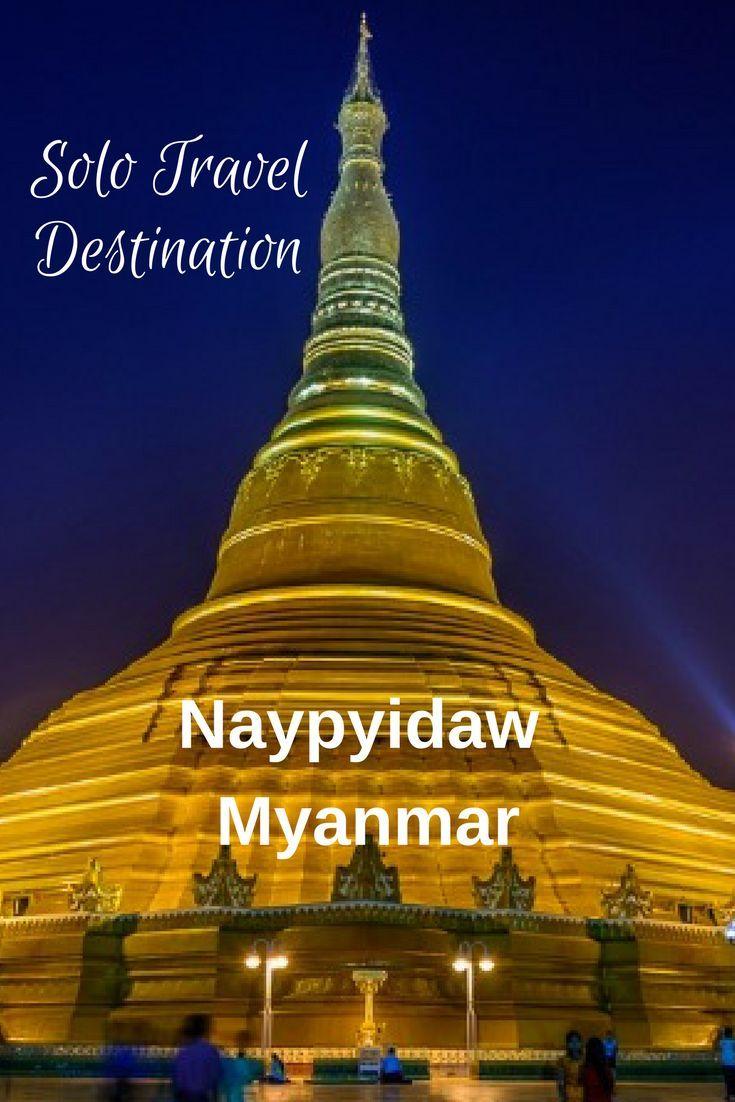 Naypyidaw ideas. Yangon, Burma myanmar