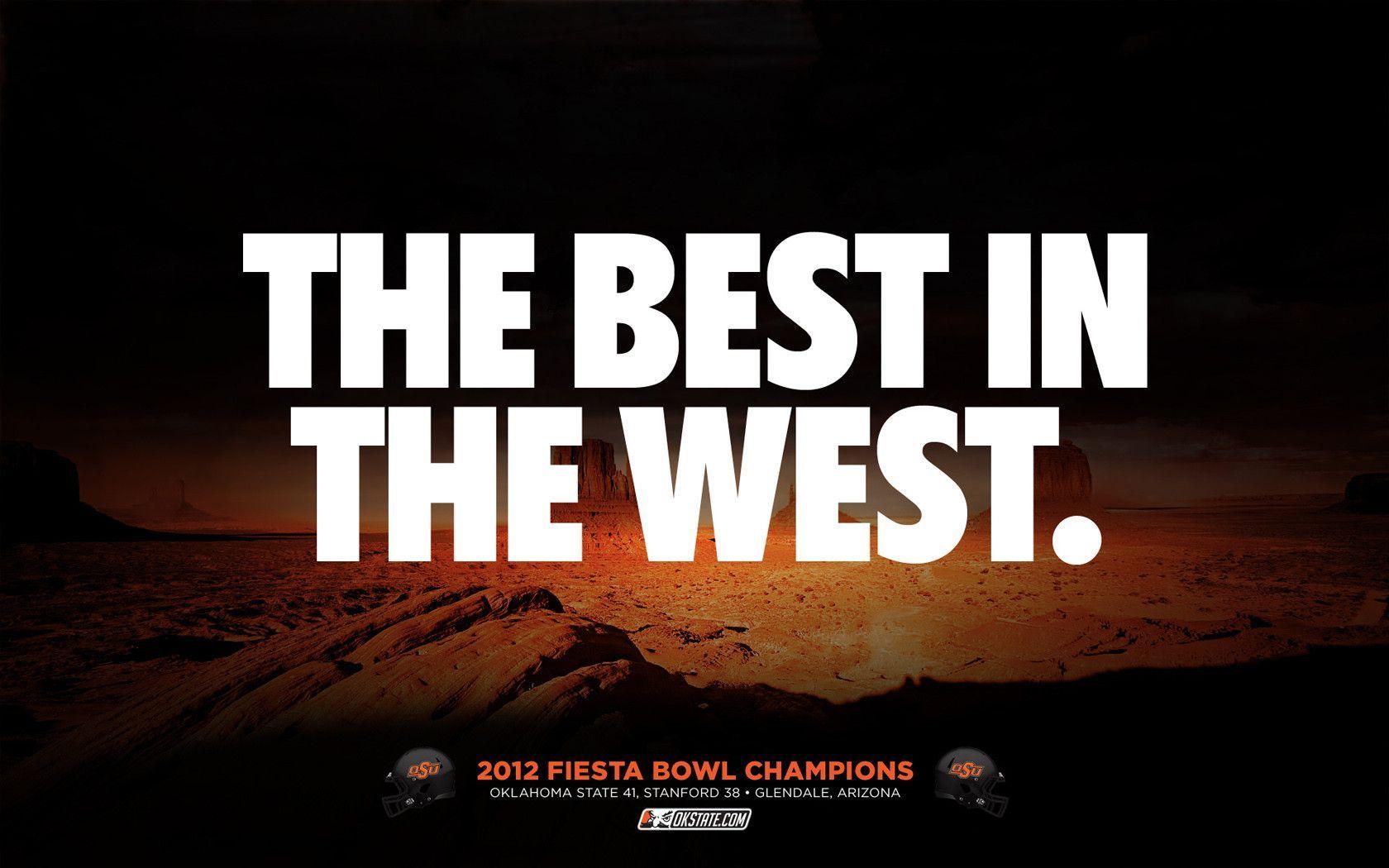 Oklahoma State Wallpaper Wallpaper 1920×1200 Oklahoma State