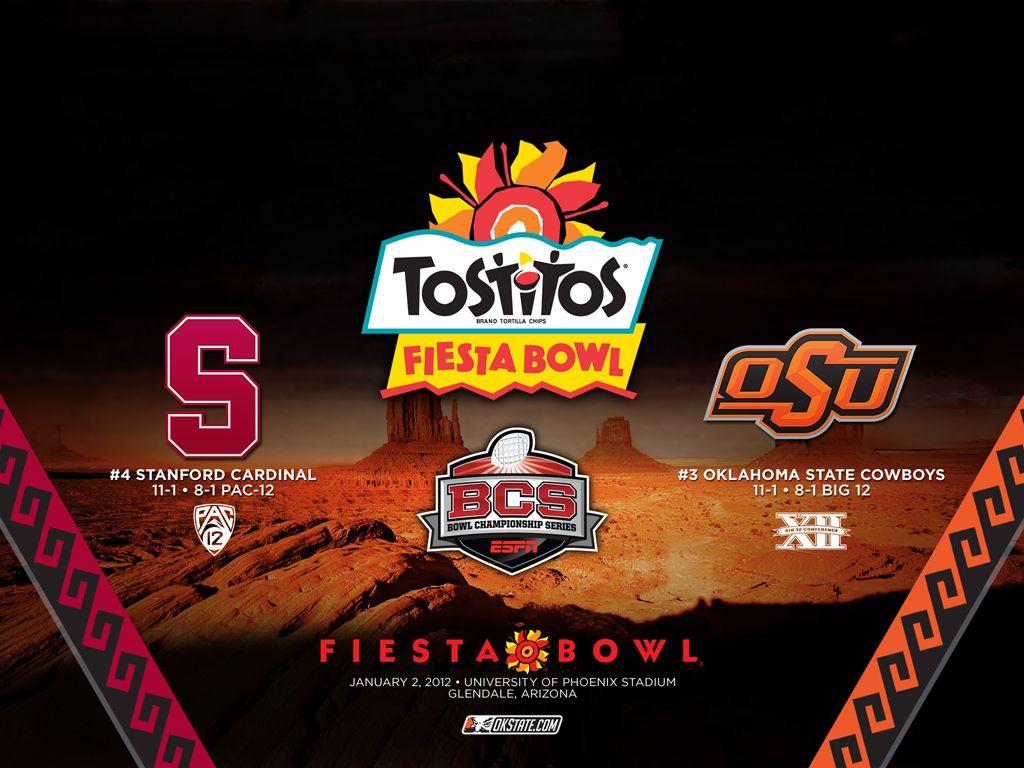 Oklahoma State Wallpaper Wallpaper 1920×1200 Oklahoma State