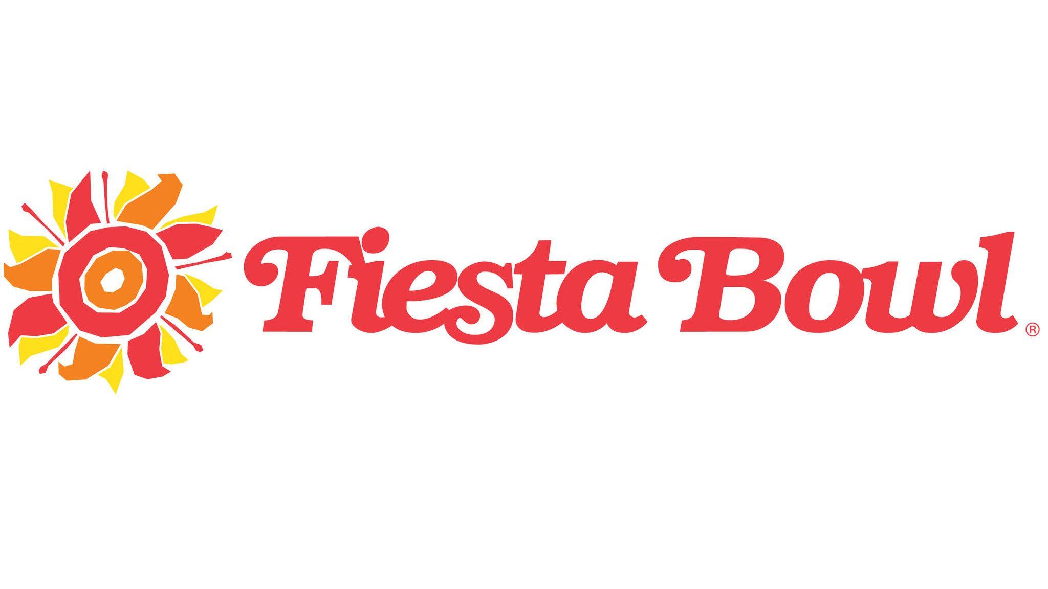 Doral Based Company Becomes Title Sponsor Of Fiesta Bowl