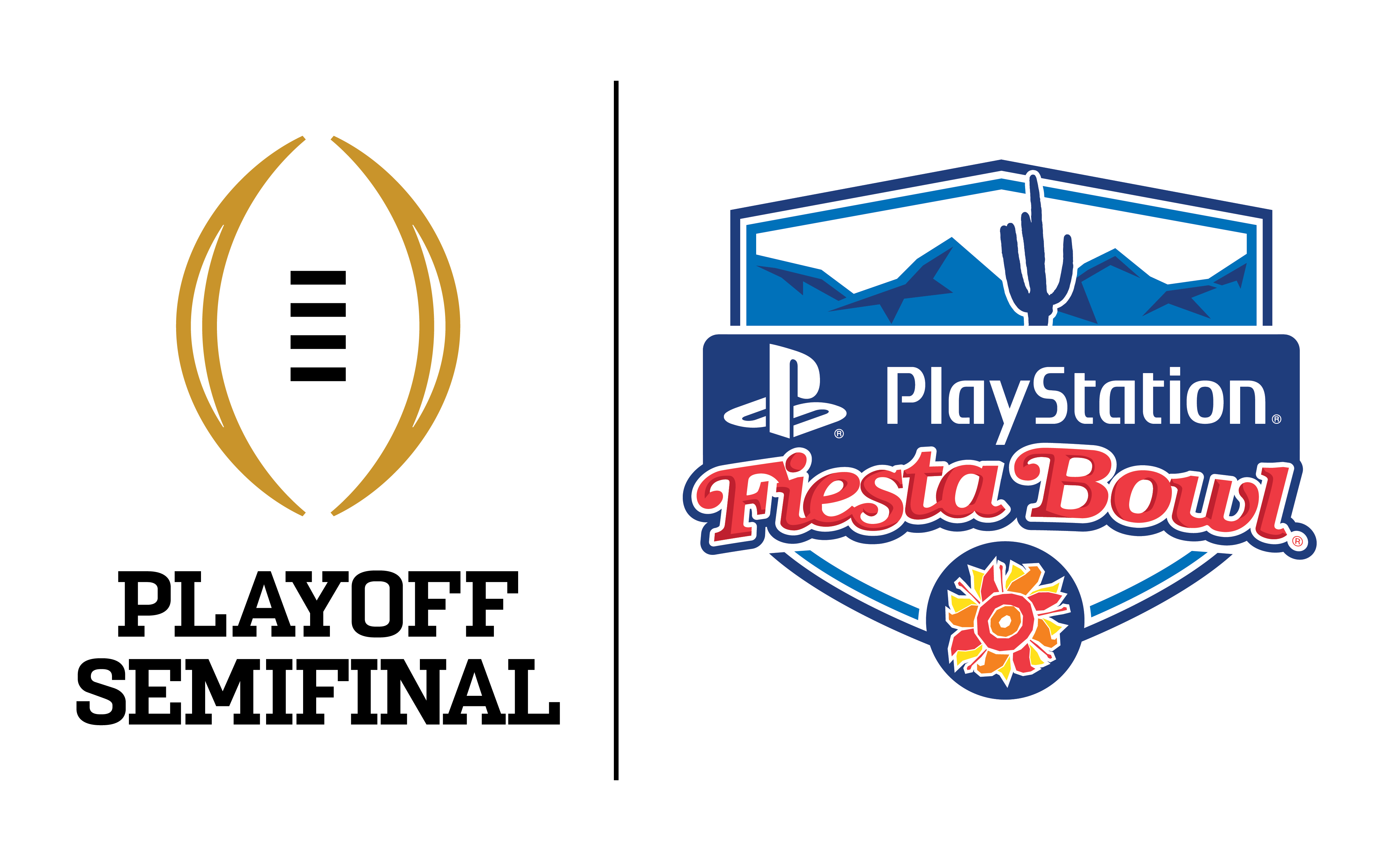 The Fiesta Bowl Wallpapers Wallpaper Cave