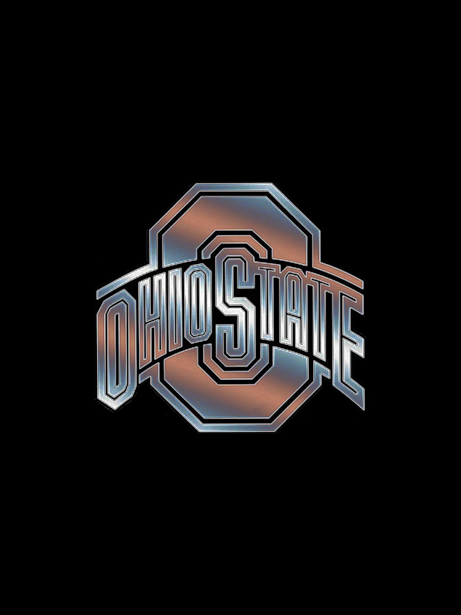 OSU ipad 2 Wallpaper 27. OHIO STATE ipad Wallpaper