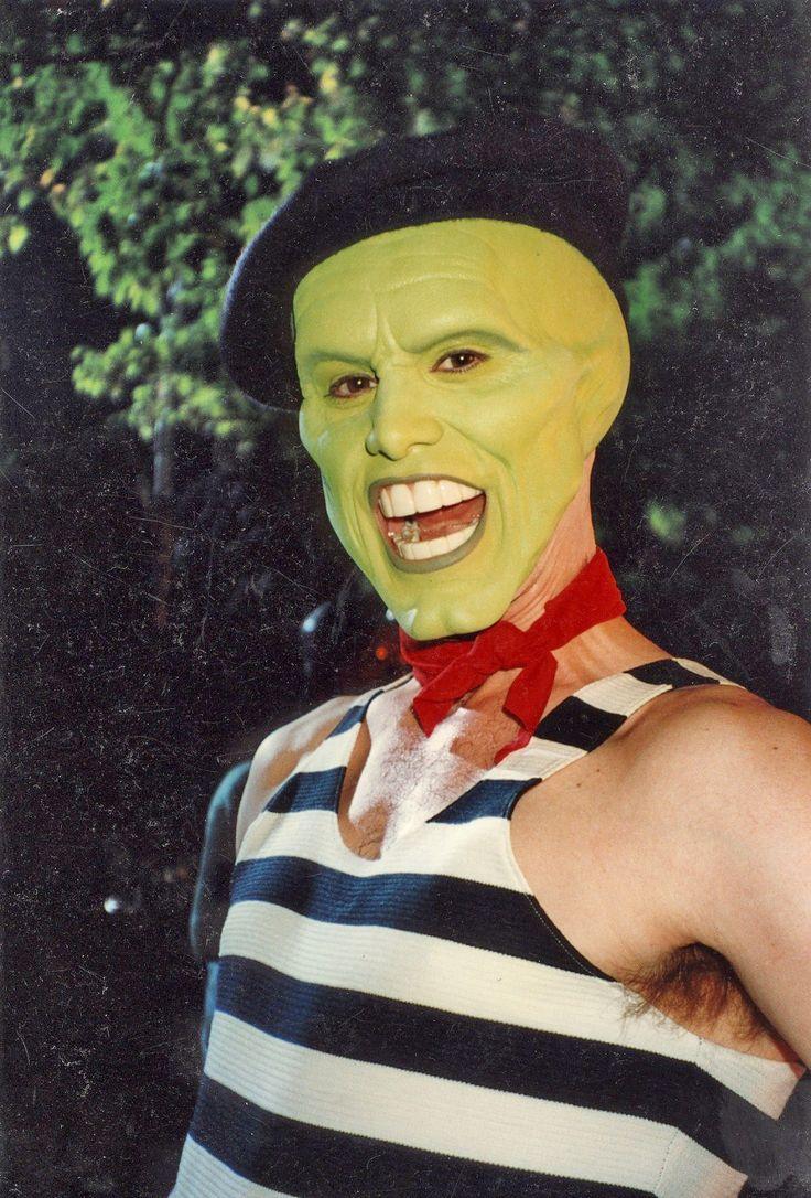 best the mask image. The mask, Masks and Jim o