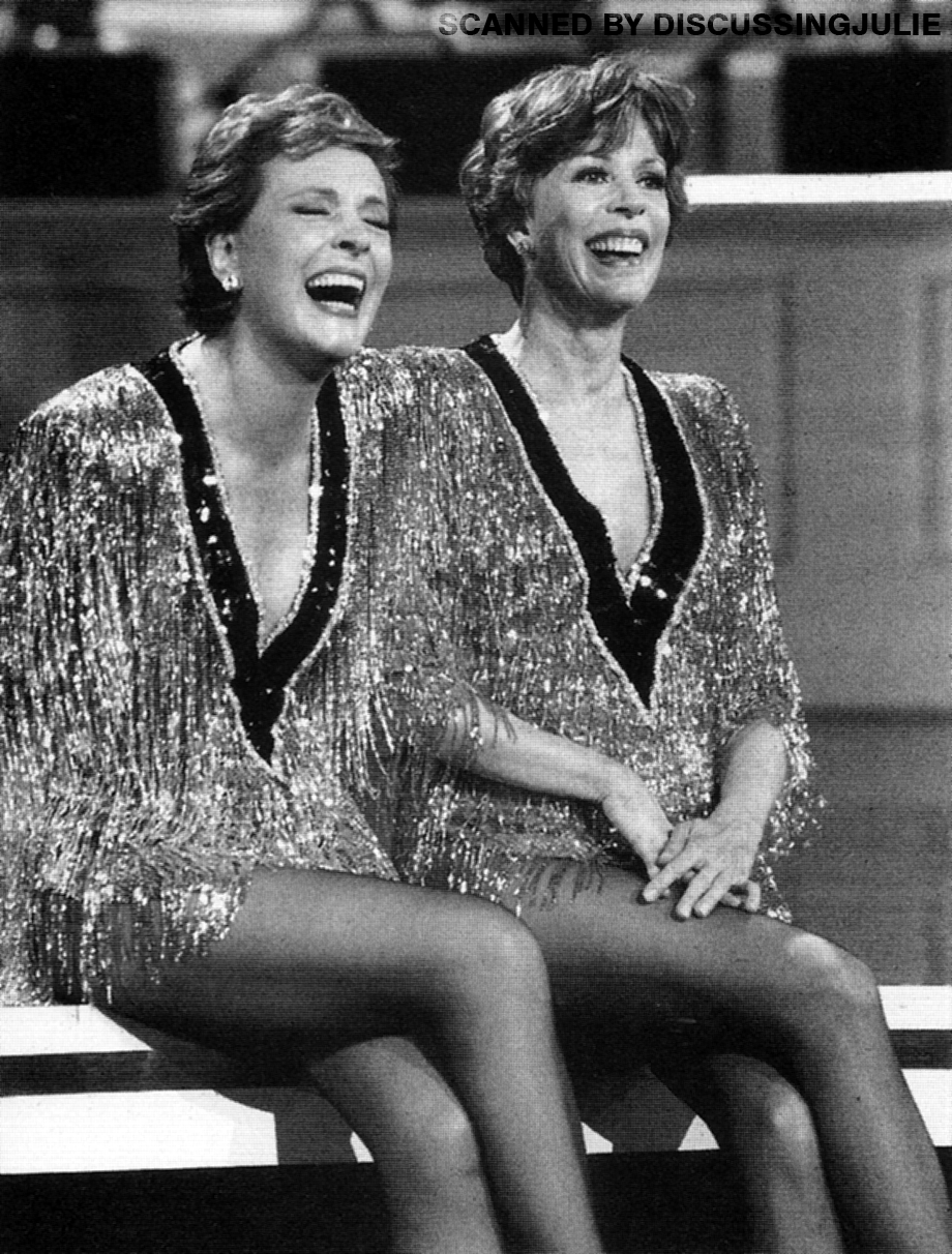 Carol Burnett Wallpapers - Wallpaper Cave