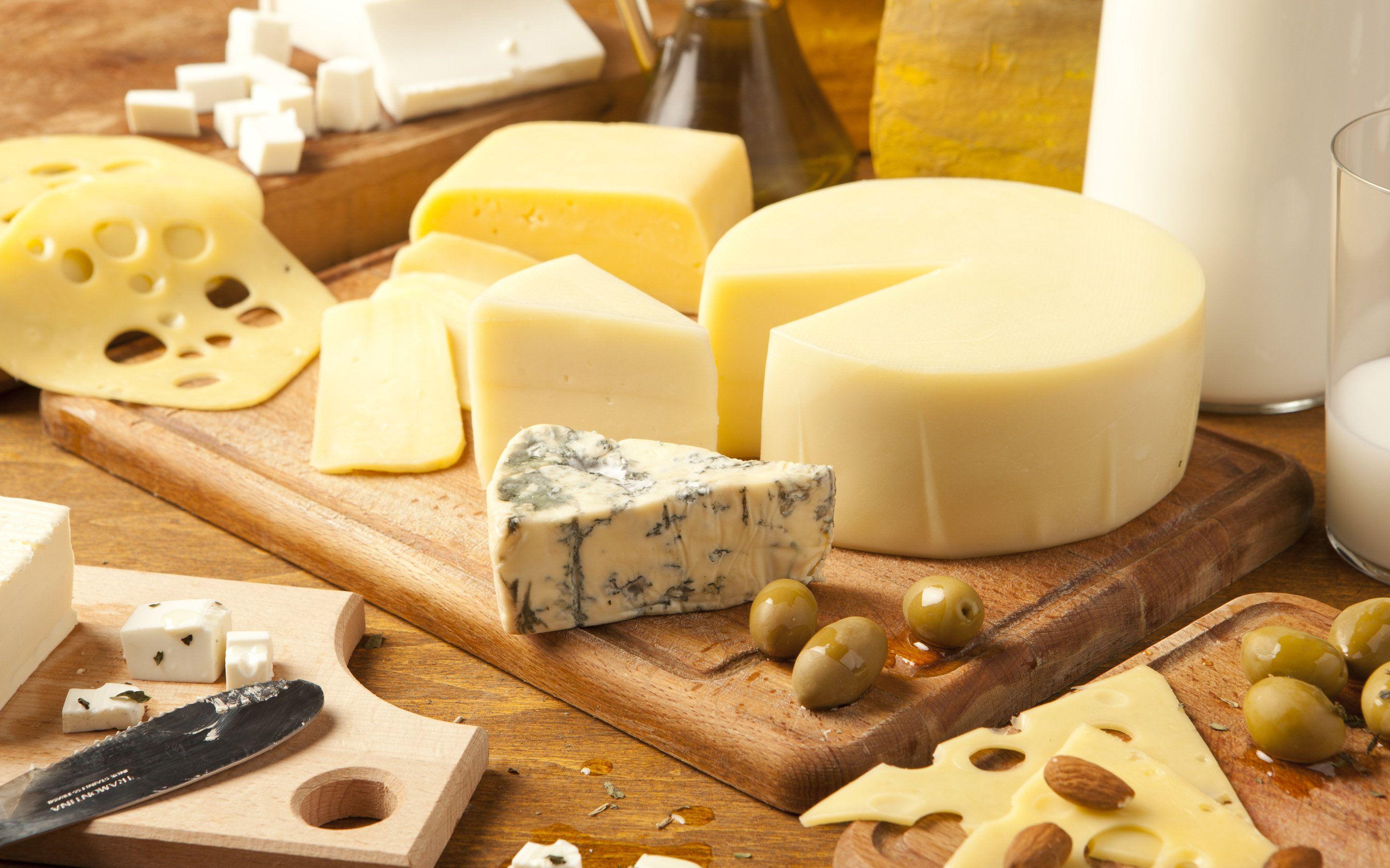 Cheese Full HD Wallpaper and Backgroundx1800