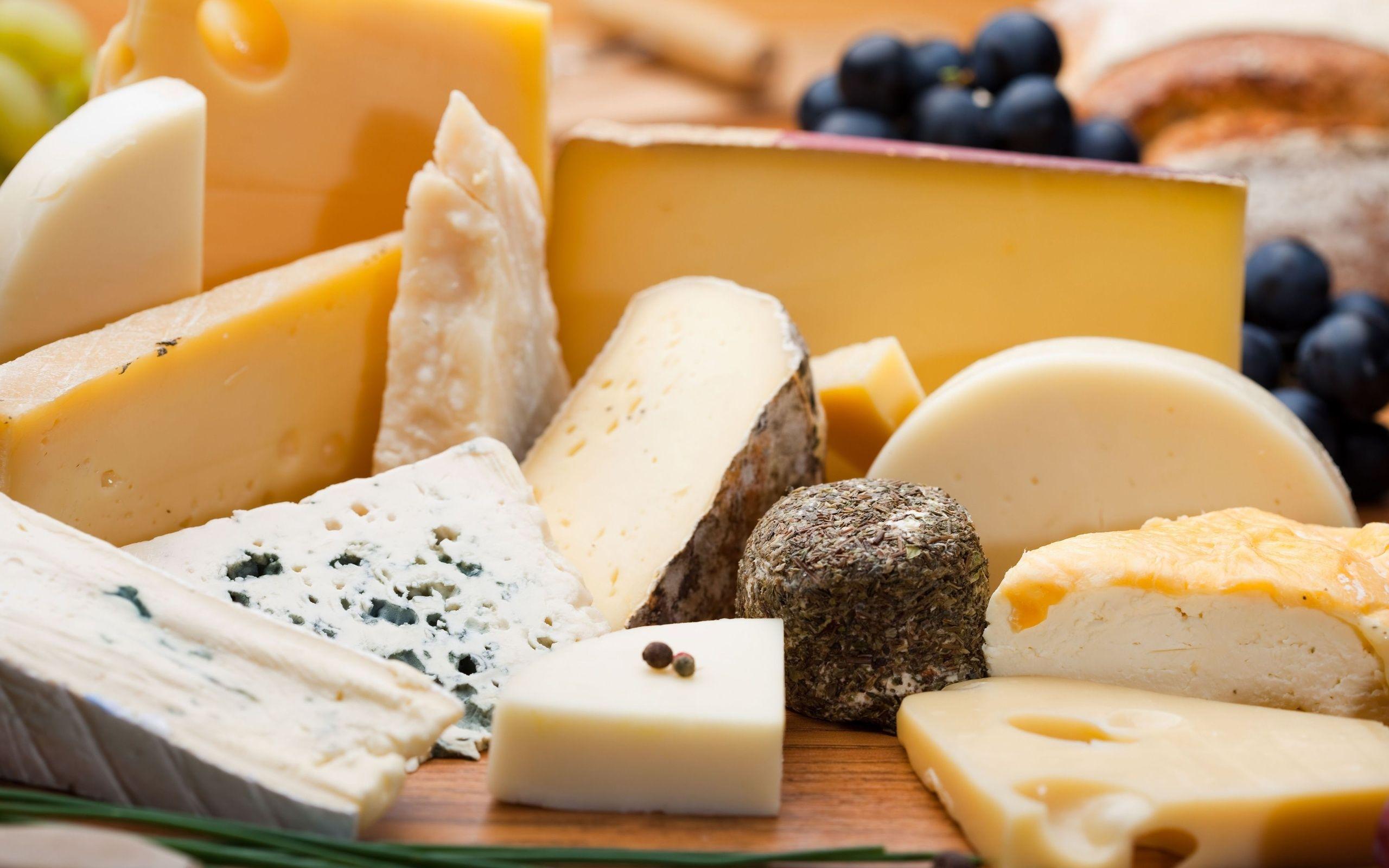 Cheese Full HD Wallpaper and Backgroundx1600
