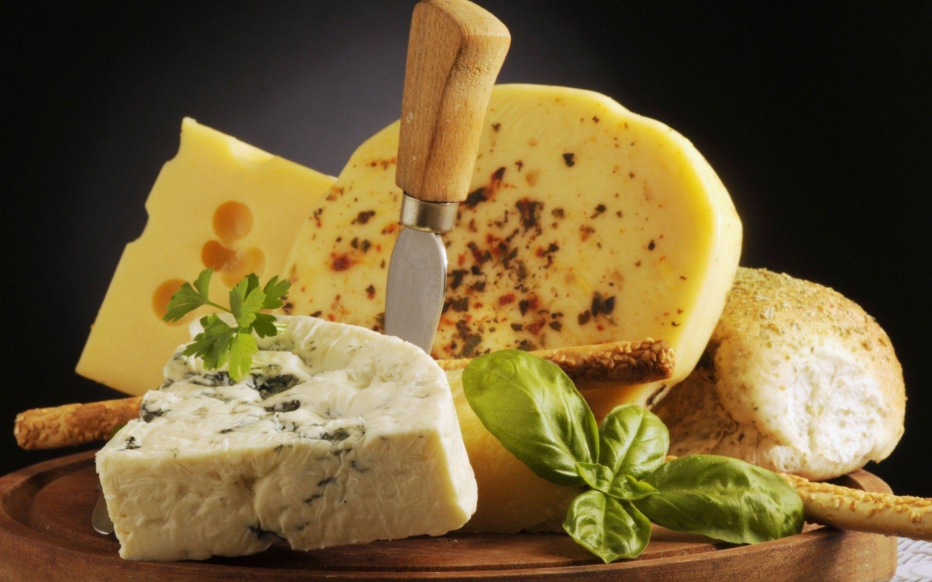 Cheese cheese HD phone wallpaper  Peakpx