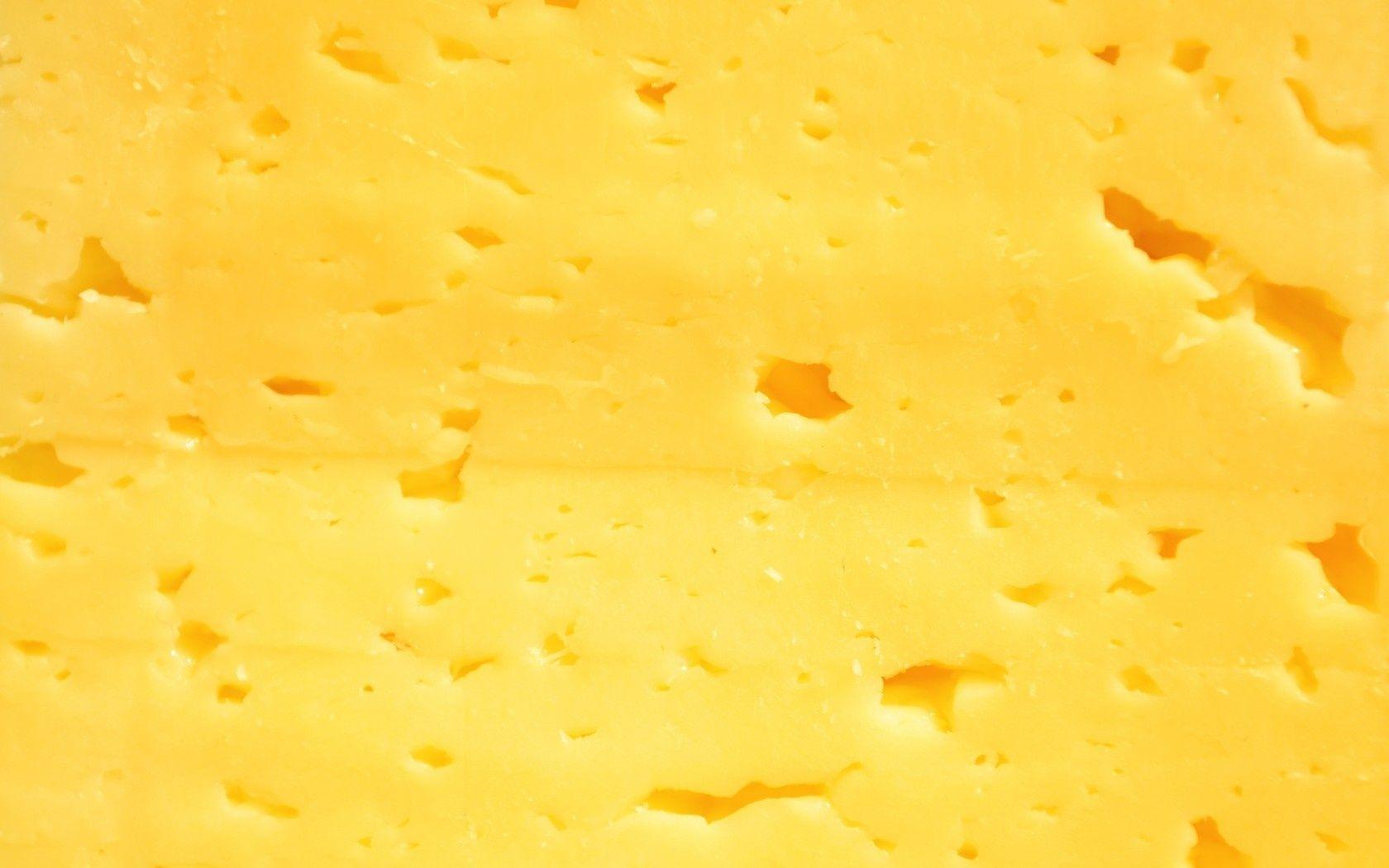 Cheese Texture Computer Wallpaper 51356 1680x1050 px