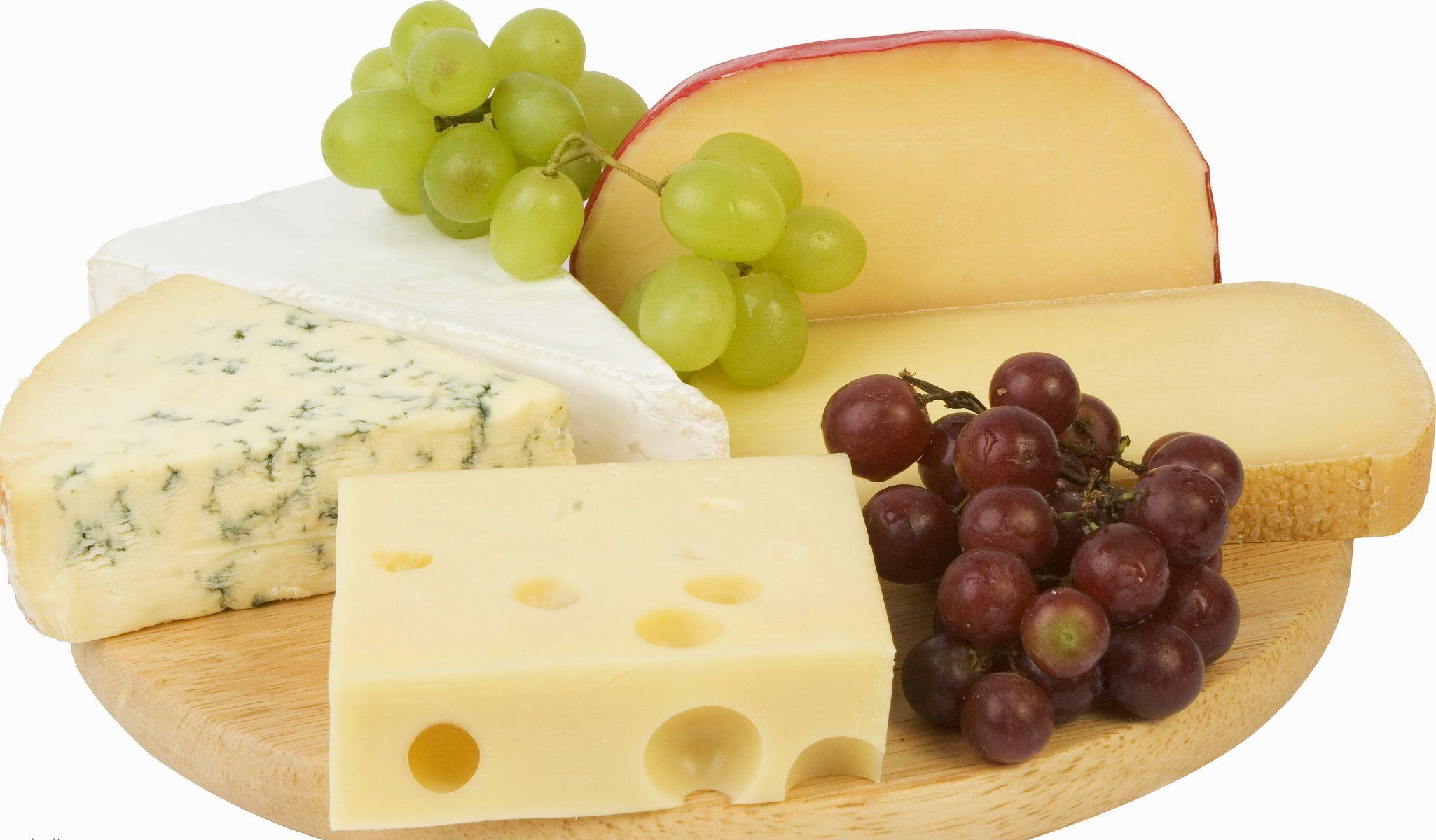 Cheese Full HD Wallpaper and Backgroundx1200