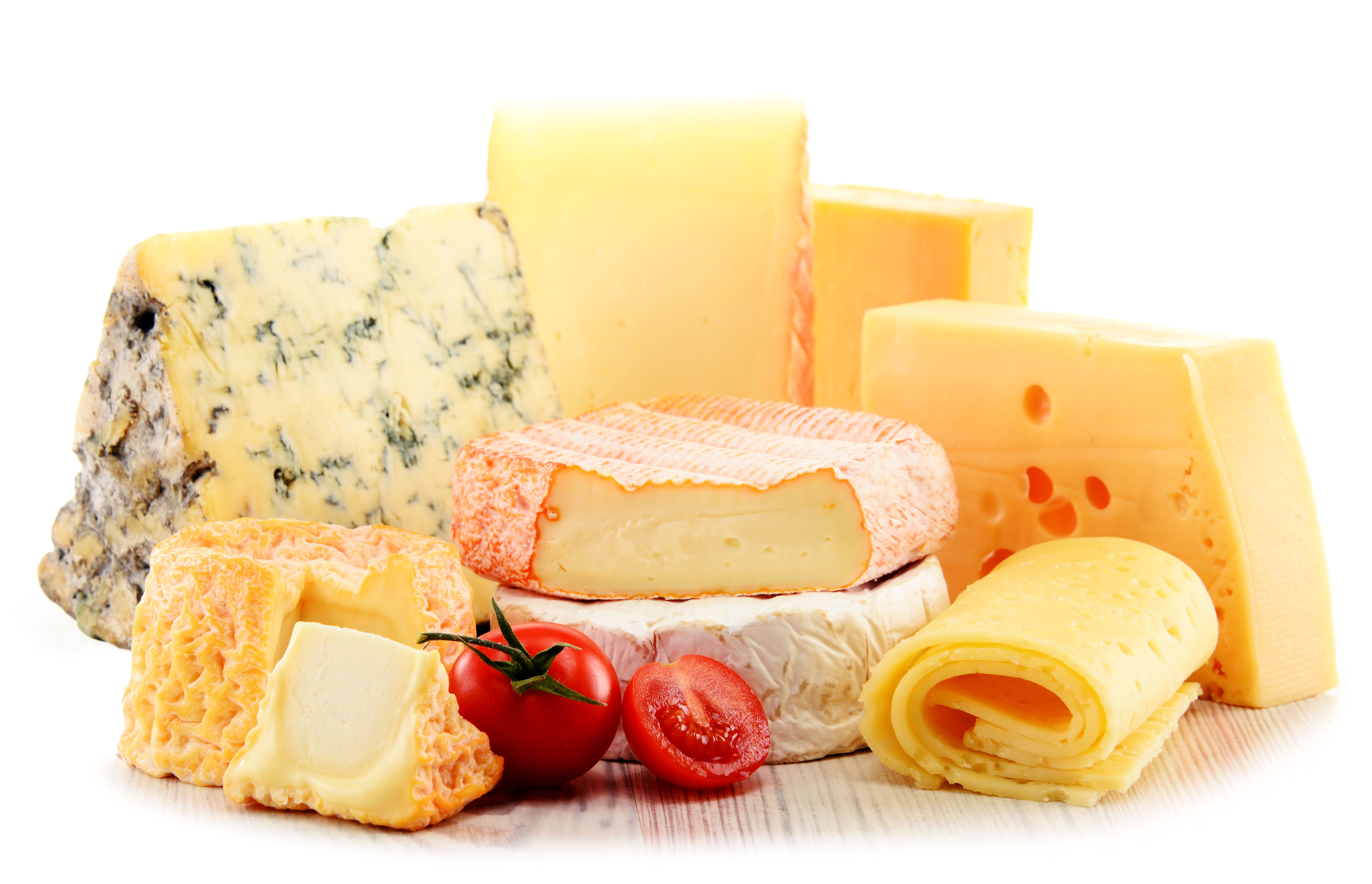Cheese Wallpaper, Picture, Image