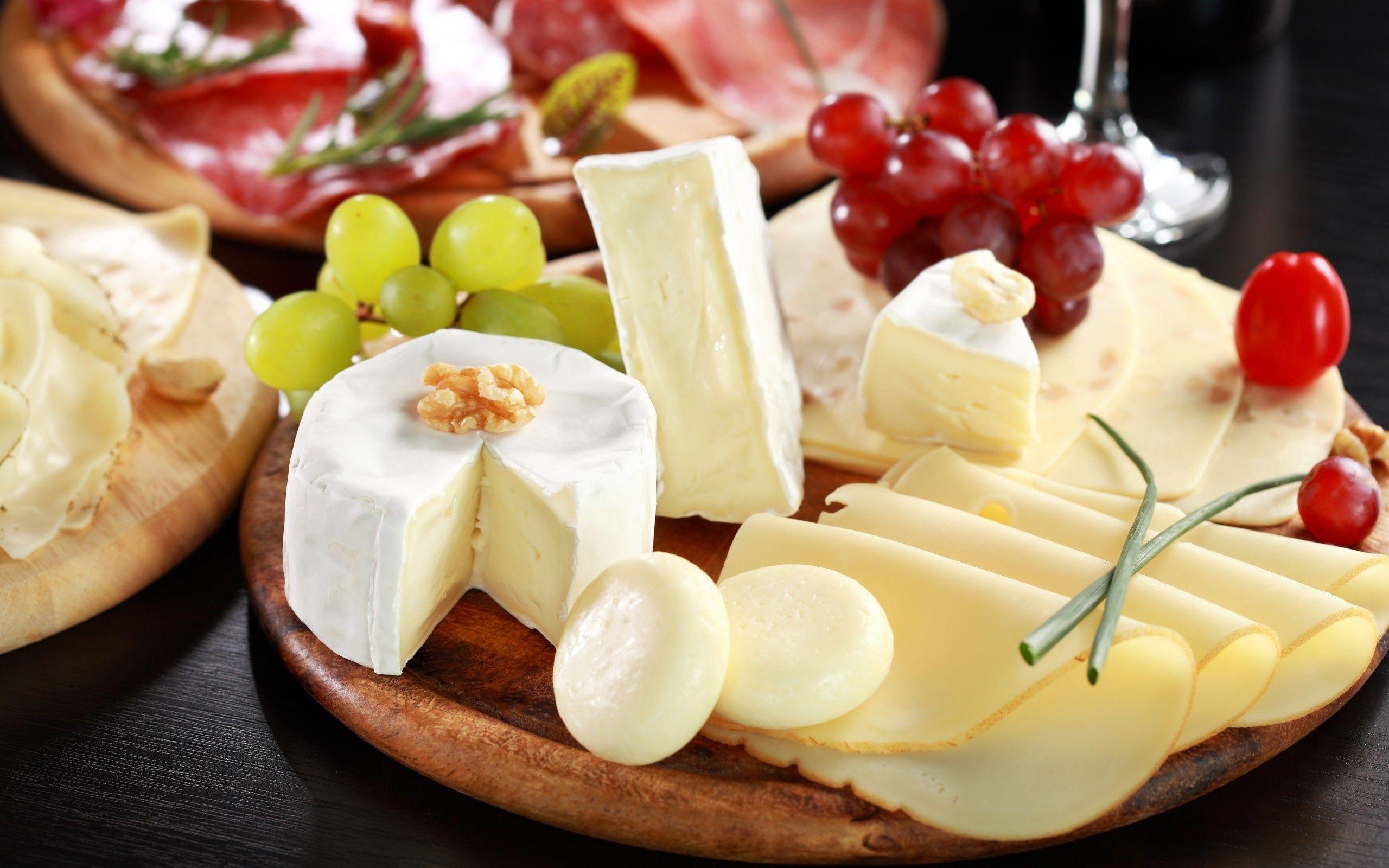Cheese Wallpaper 42955 2560x1600 px