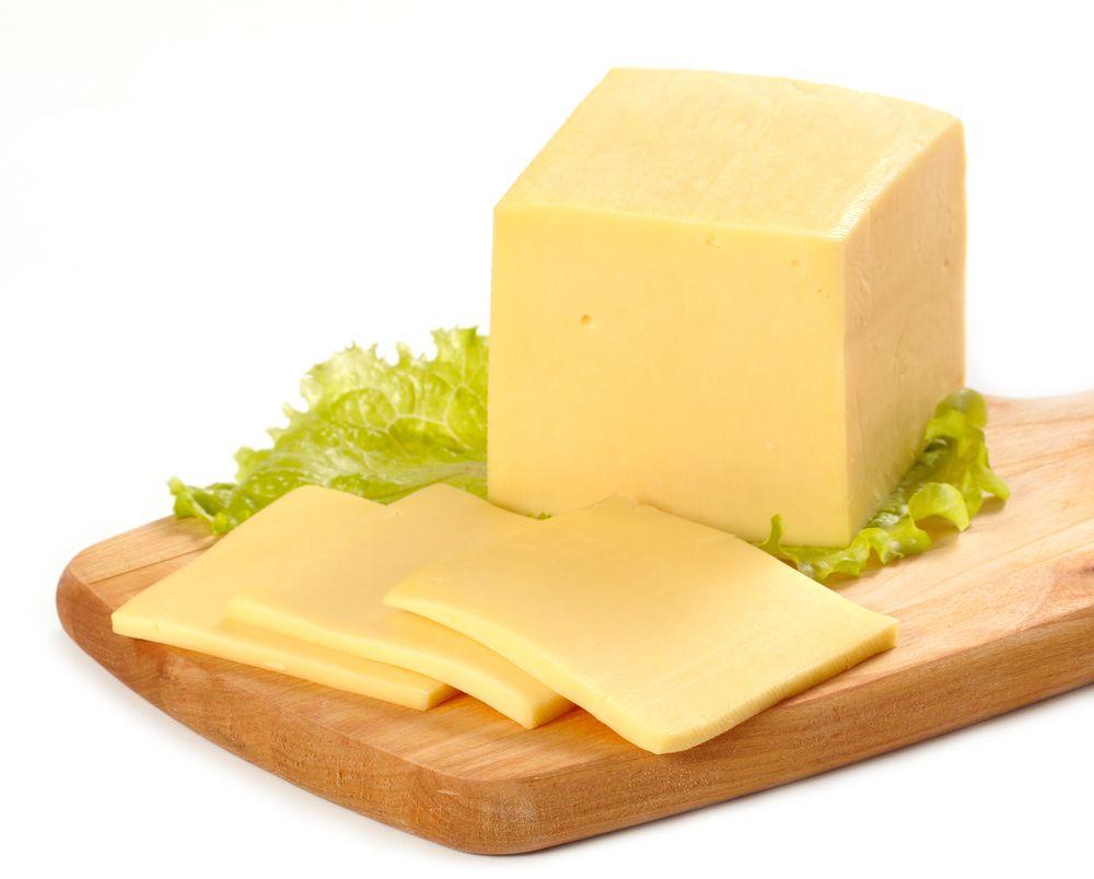 HD Cheese Wallpaper and Photo. HD Food and Drink Wallpaper