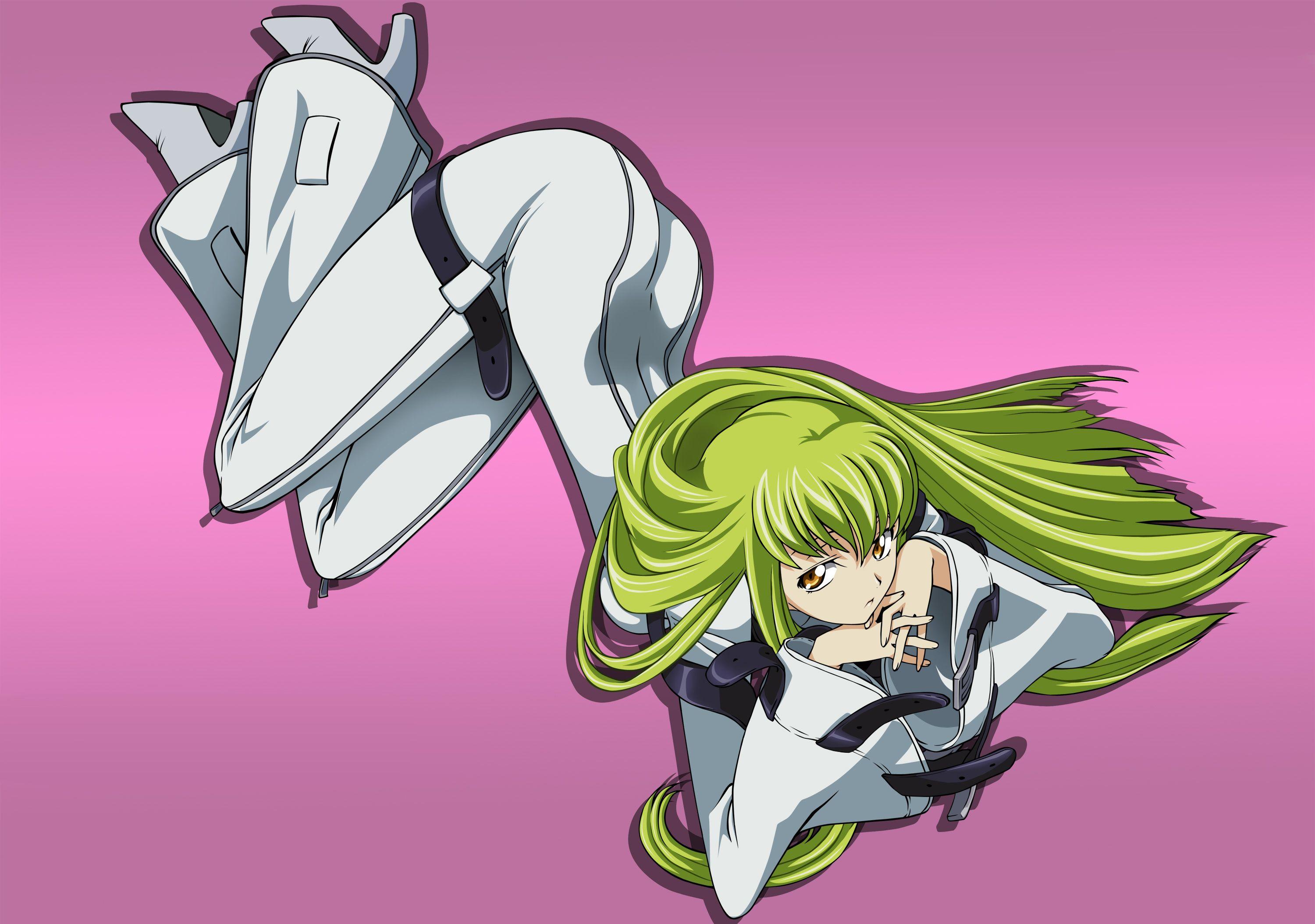 Strait Jacket Anime Image Board