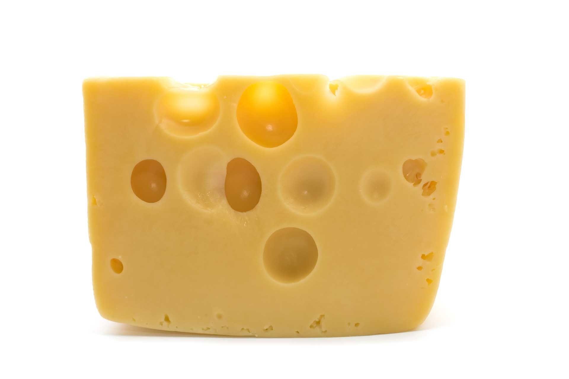 HD Cheese Wallpaper