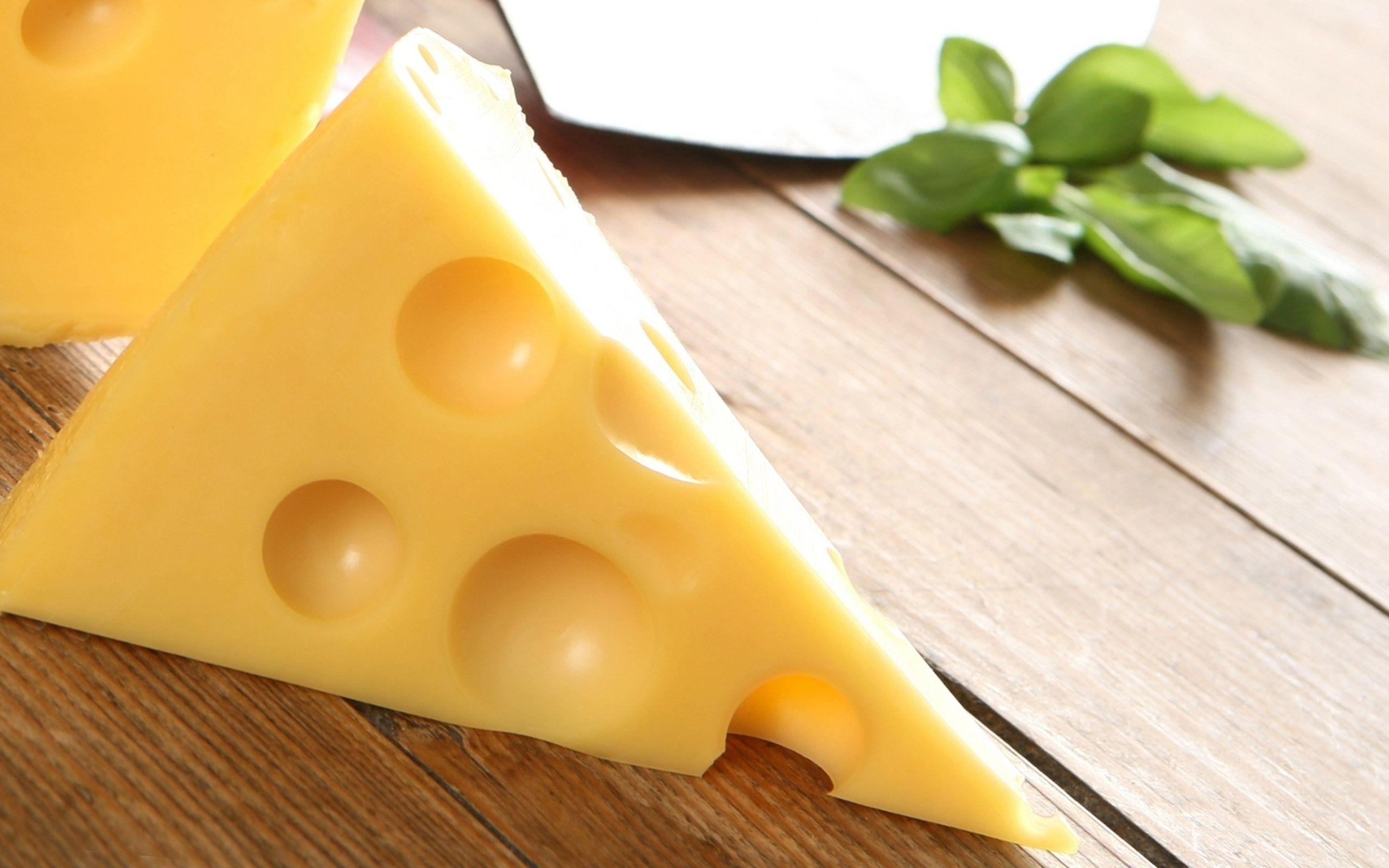 Wallpaper Cheese, Food, Piece HD, Picture, Image